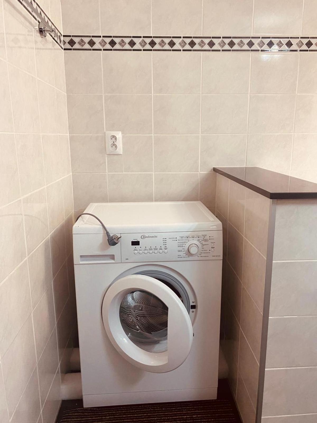 Apartmány Selský dvůr