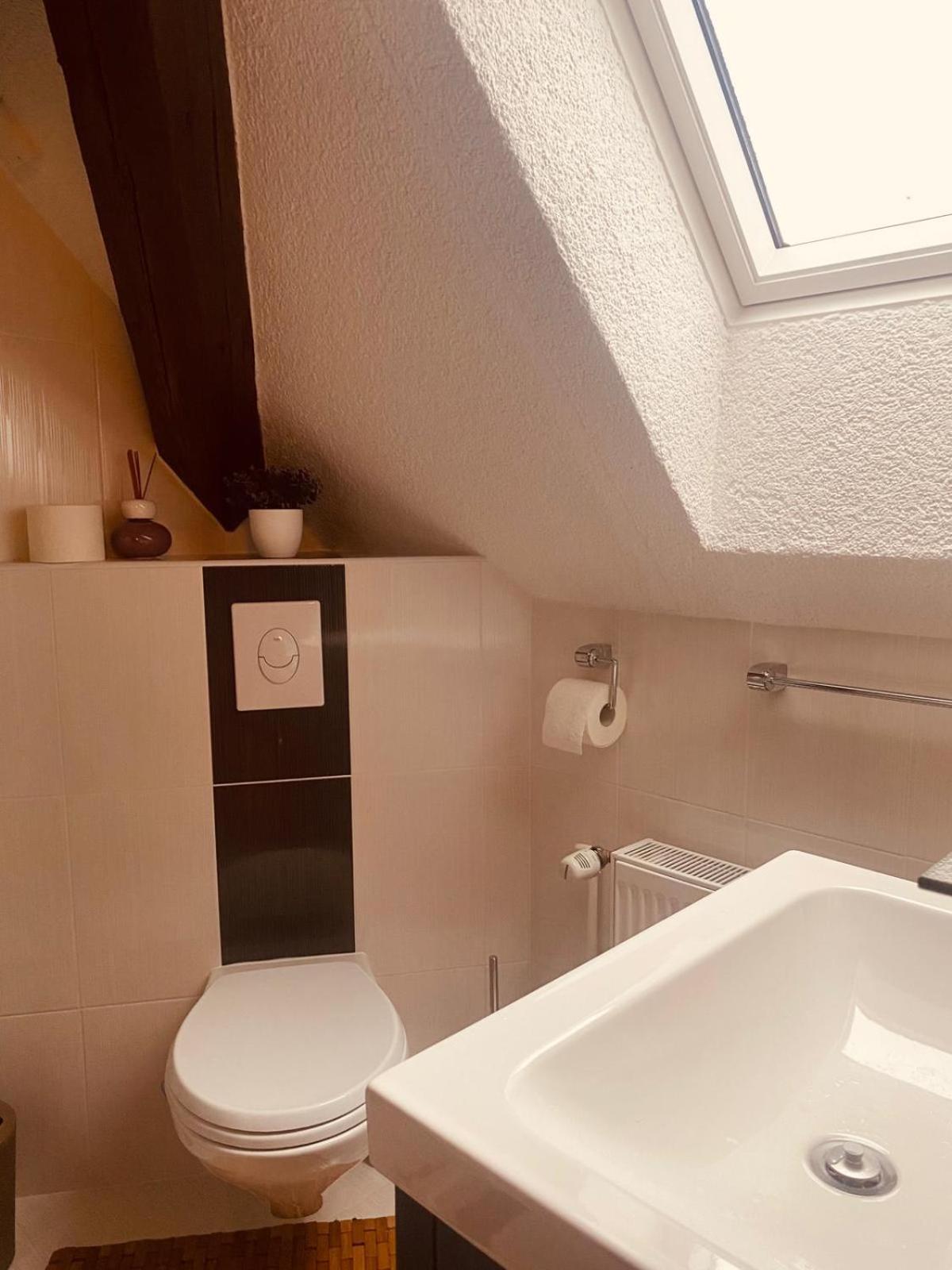 Apartmány Selský dvůr