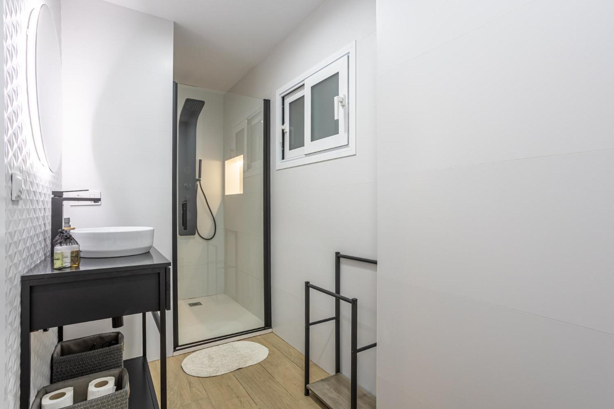 Gavidia Home Suite