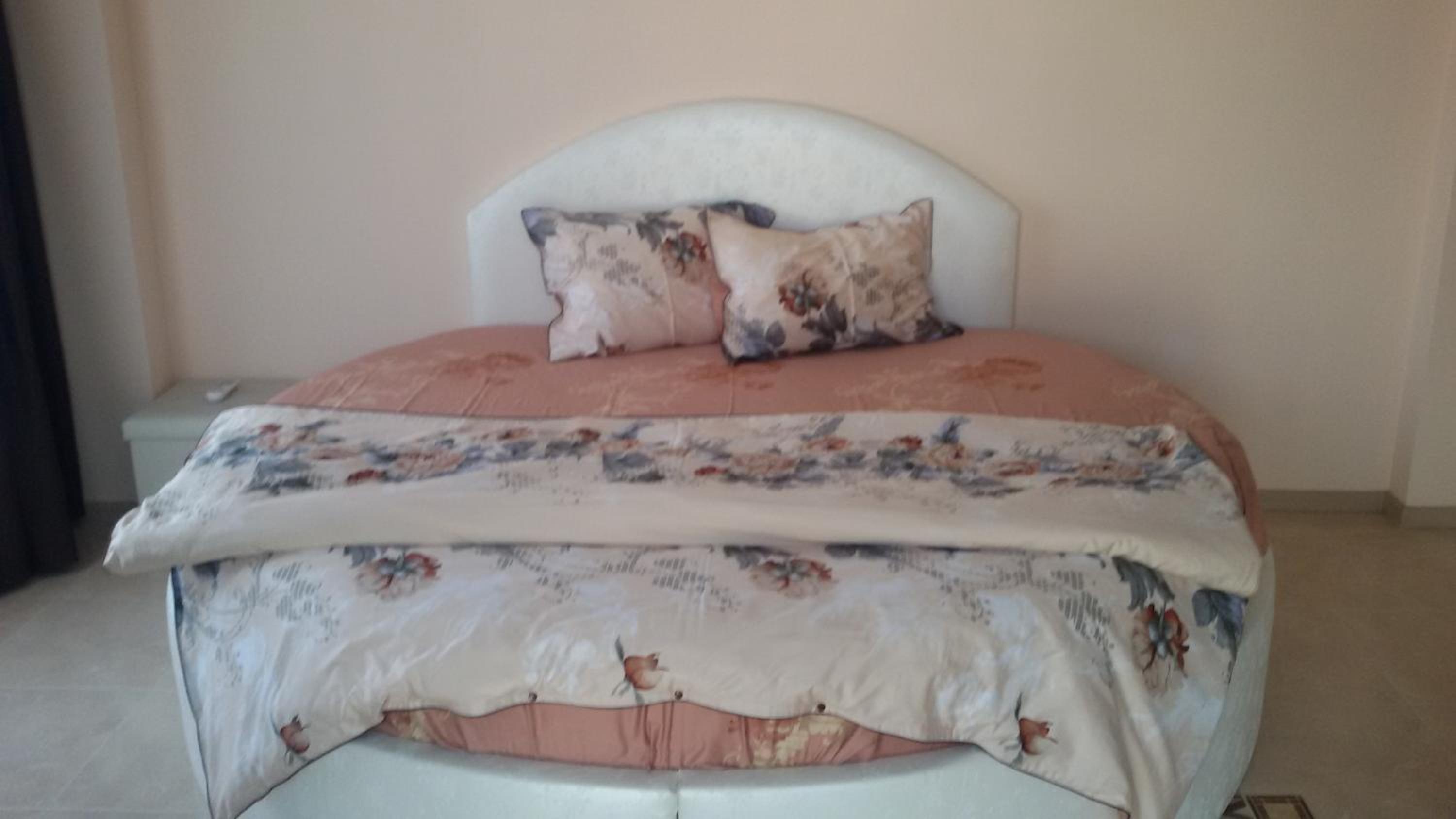 Sandanski Peak Guest Rooms