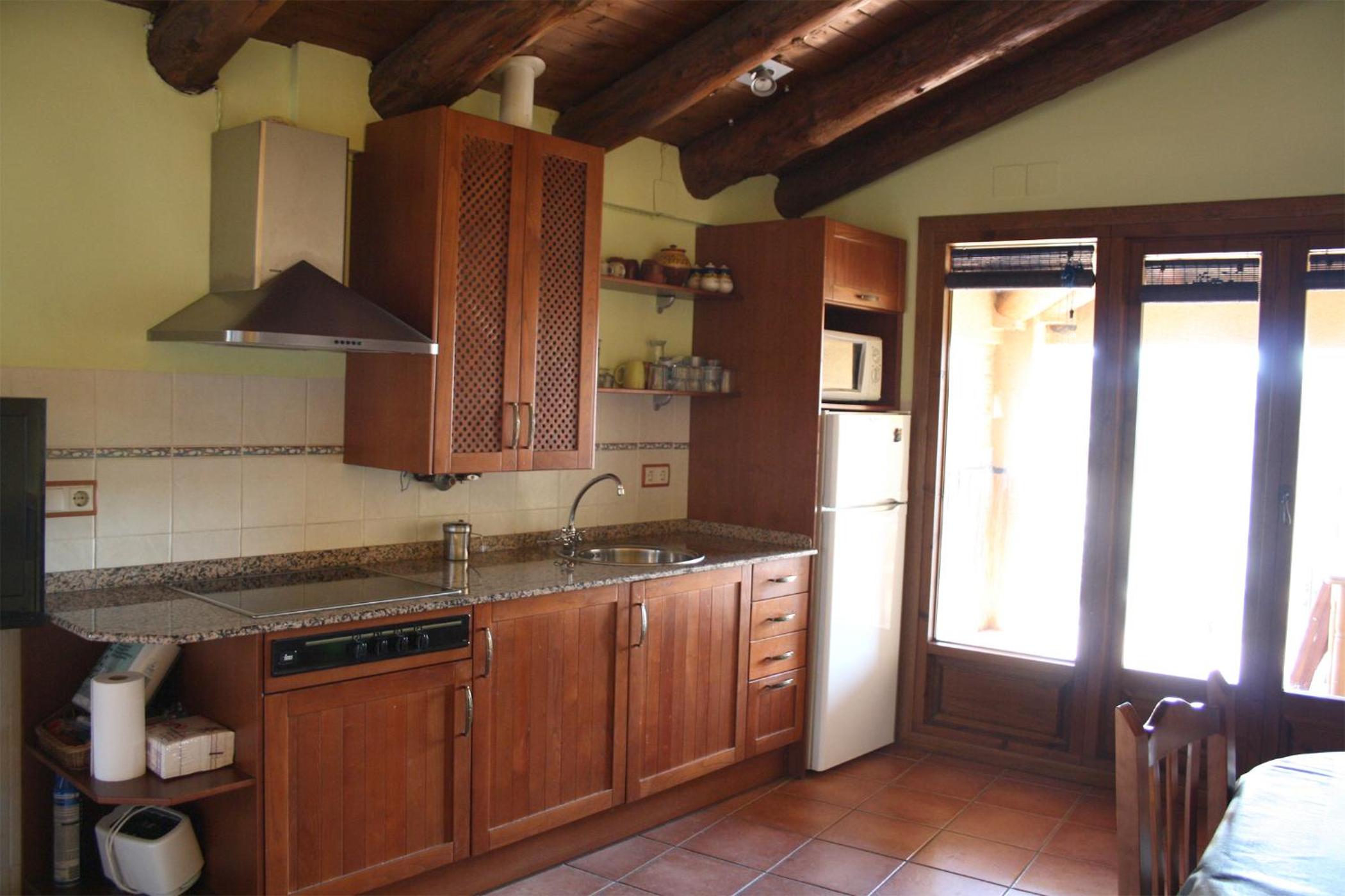 Casa Plana view 4