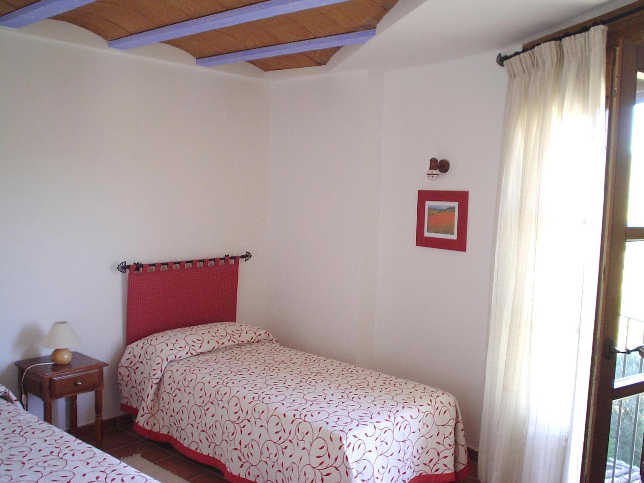 Casa Plana view 5