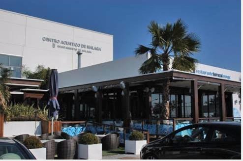 Jardines del Litoral Momas Homes