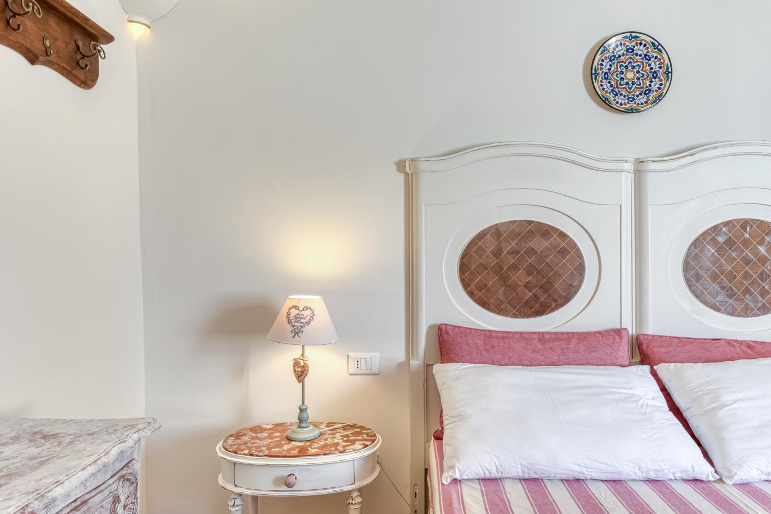 Casa vacanze a Sud di Leuca, photo 26