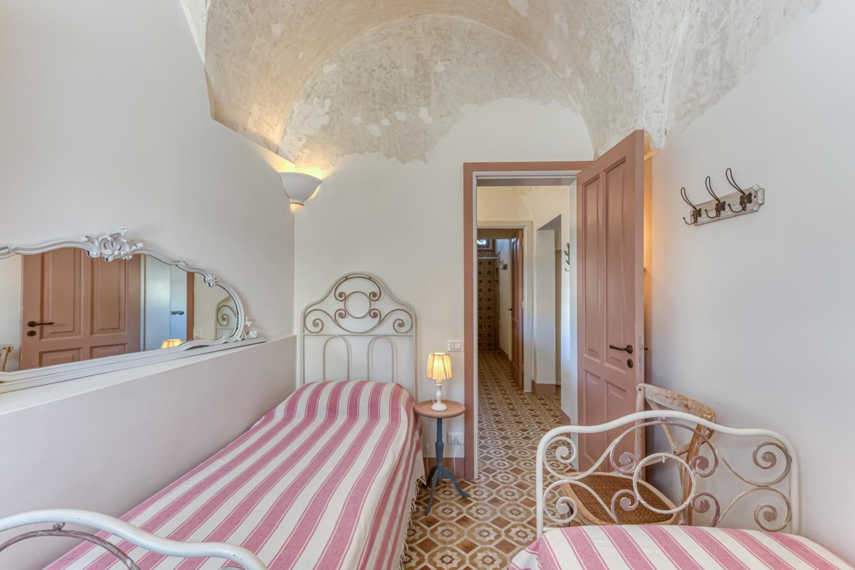 Casa vacanze a Sud di Leuca, photo 31