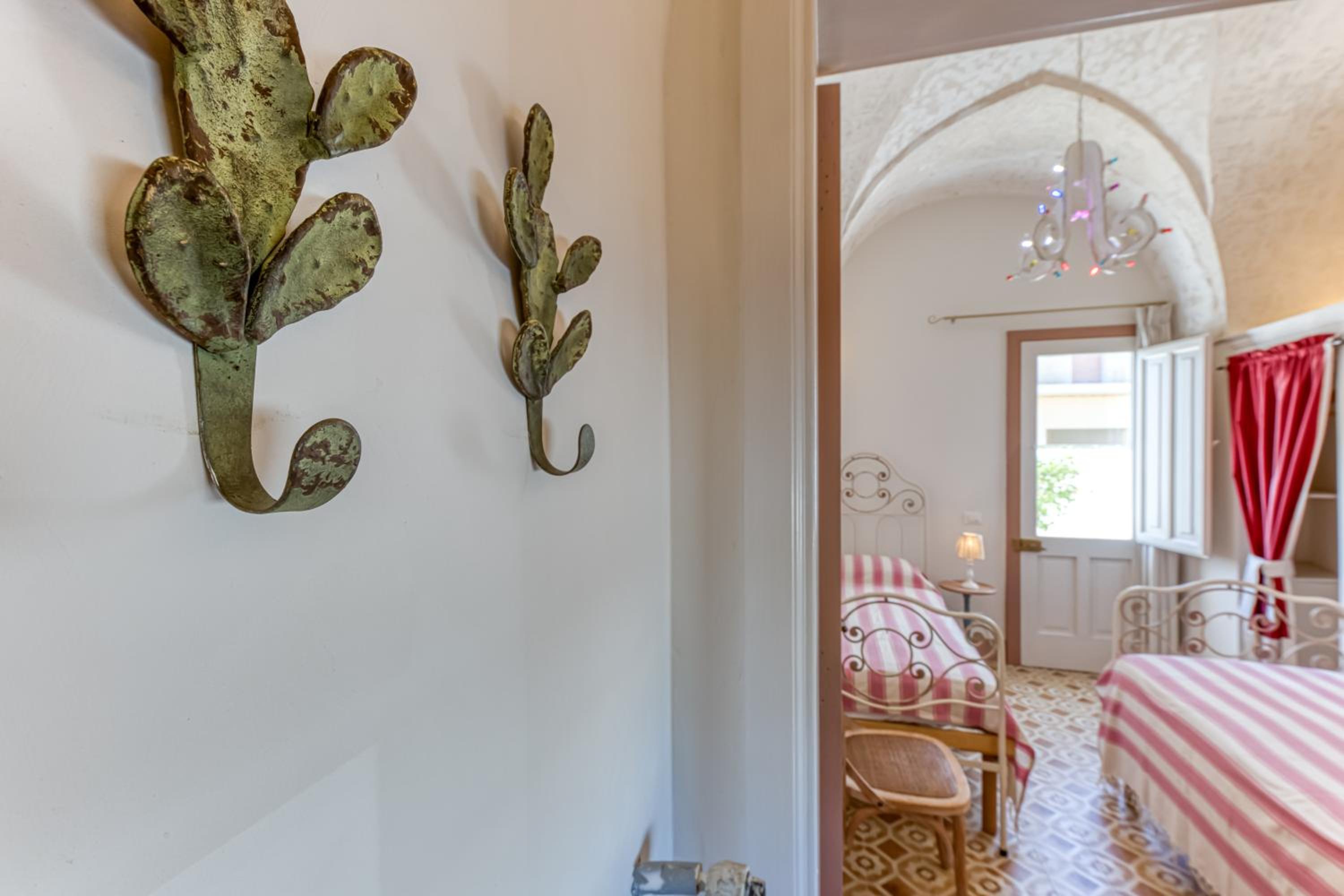 Casa vacanze a Sud di Leuca, photo 27