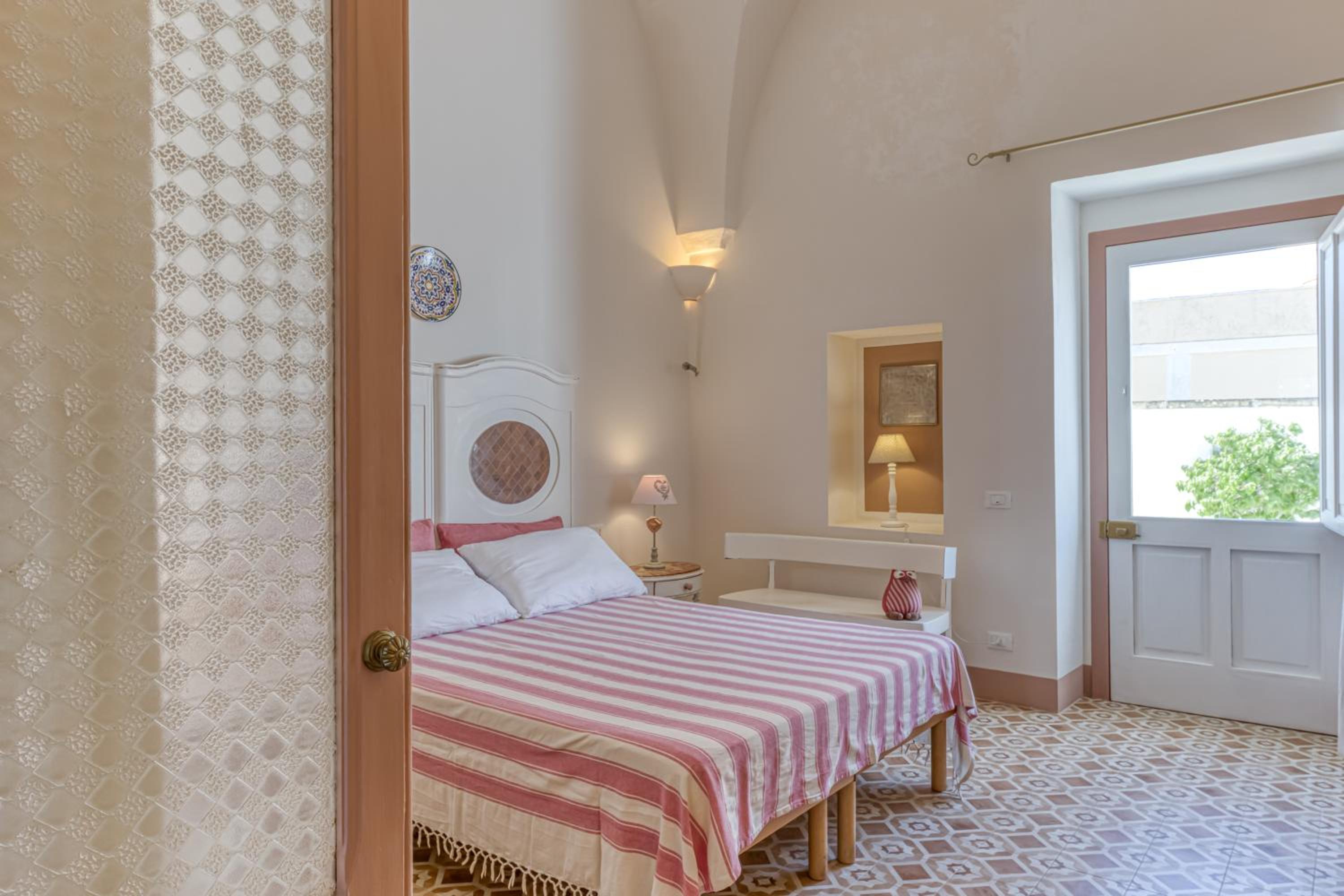 Casa vacanze a Sud di Leuca, photo 7