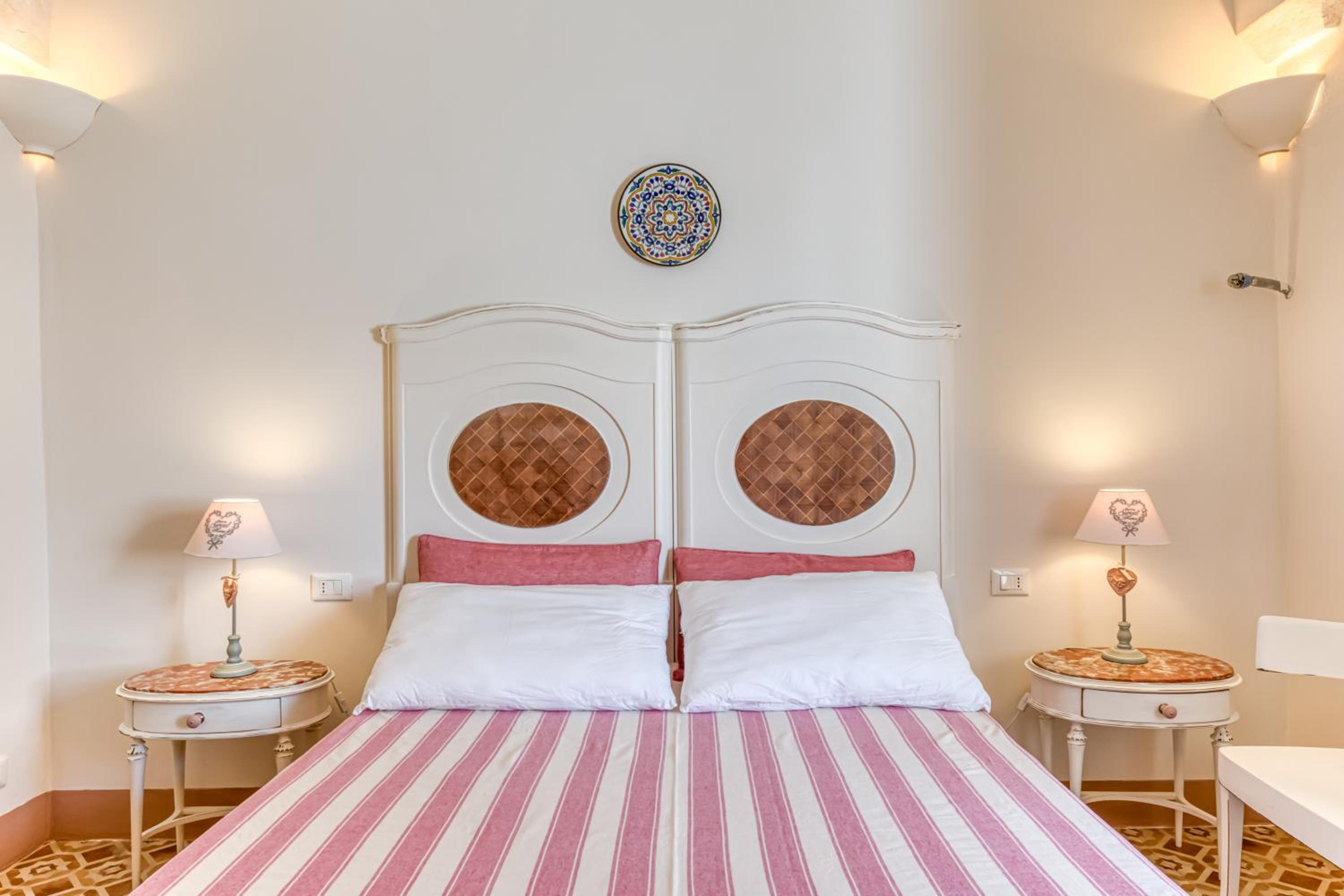 Casa vacanze a Sud di Leuca, photo 30