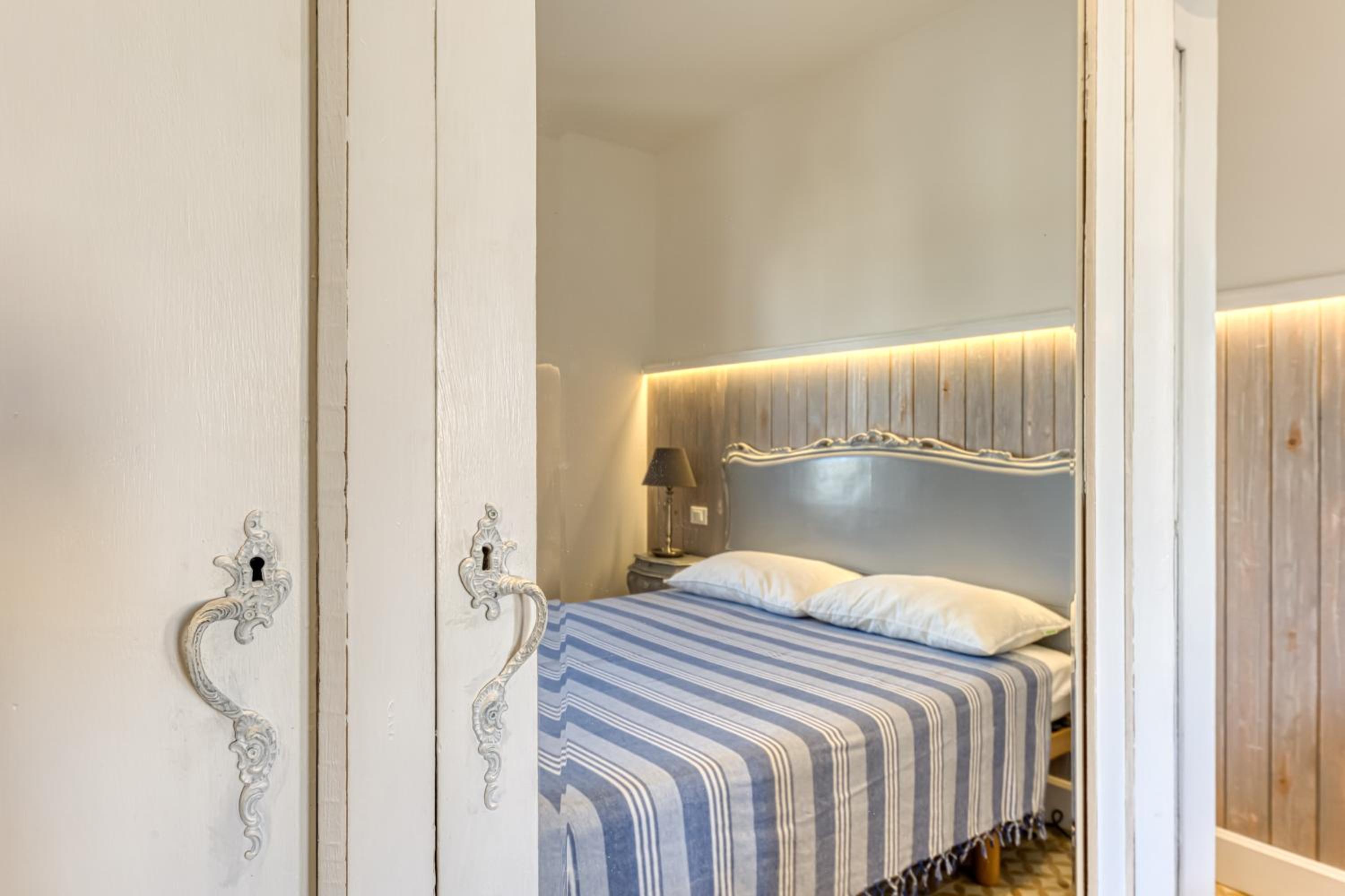 Casa vacanze a Sud di Leuca, photo 33