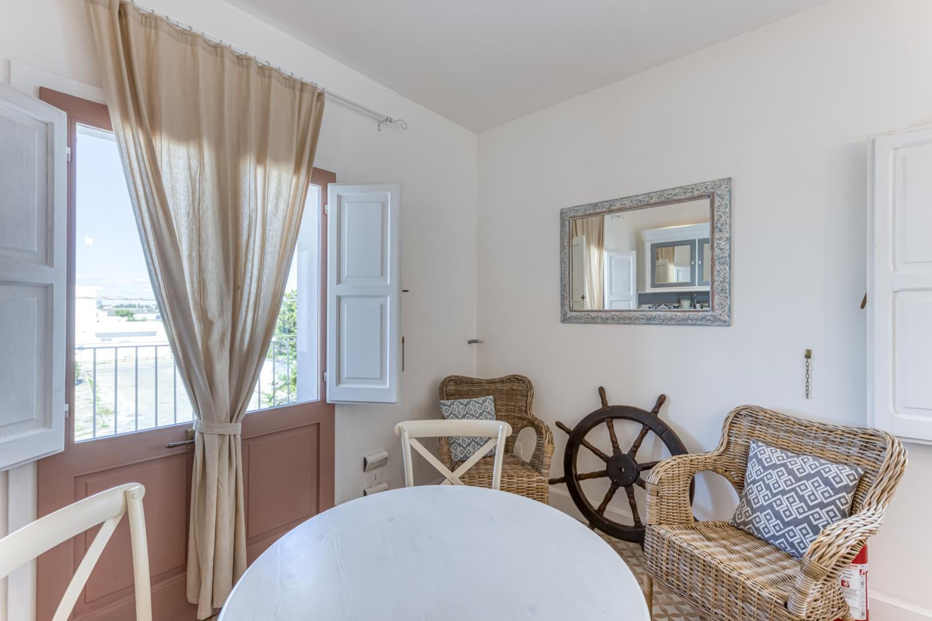 Casa vacanze a Sud di Leuca, photo 11