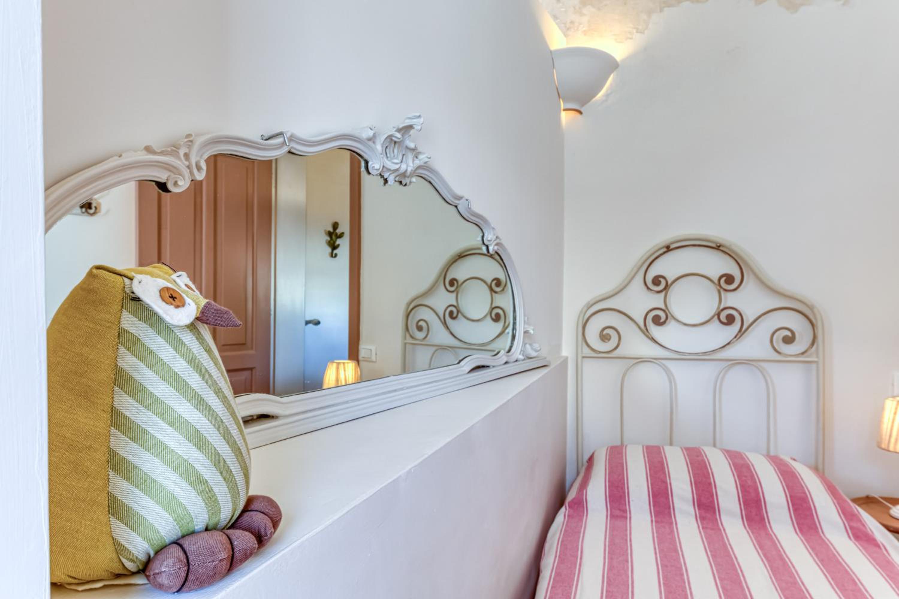 Casa vacanze a Sud di Leuca, photo 46