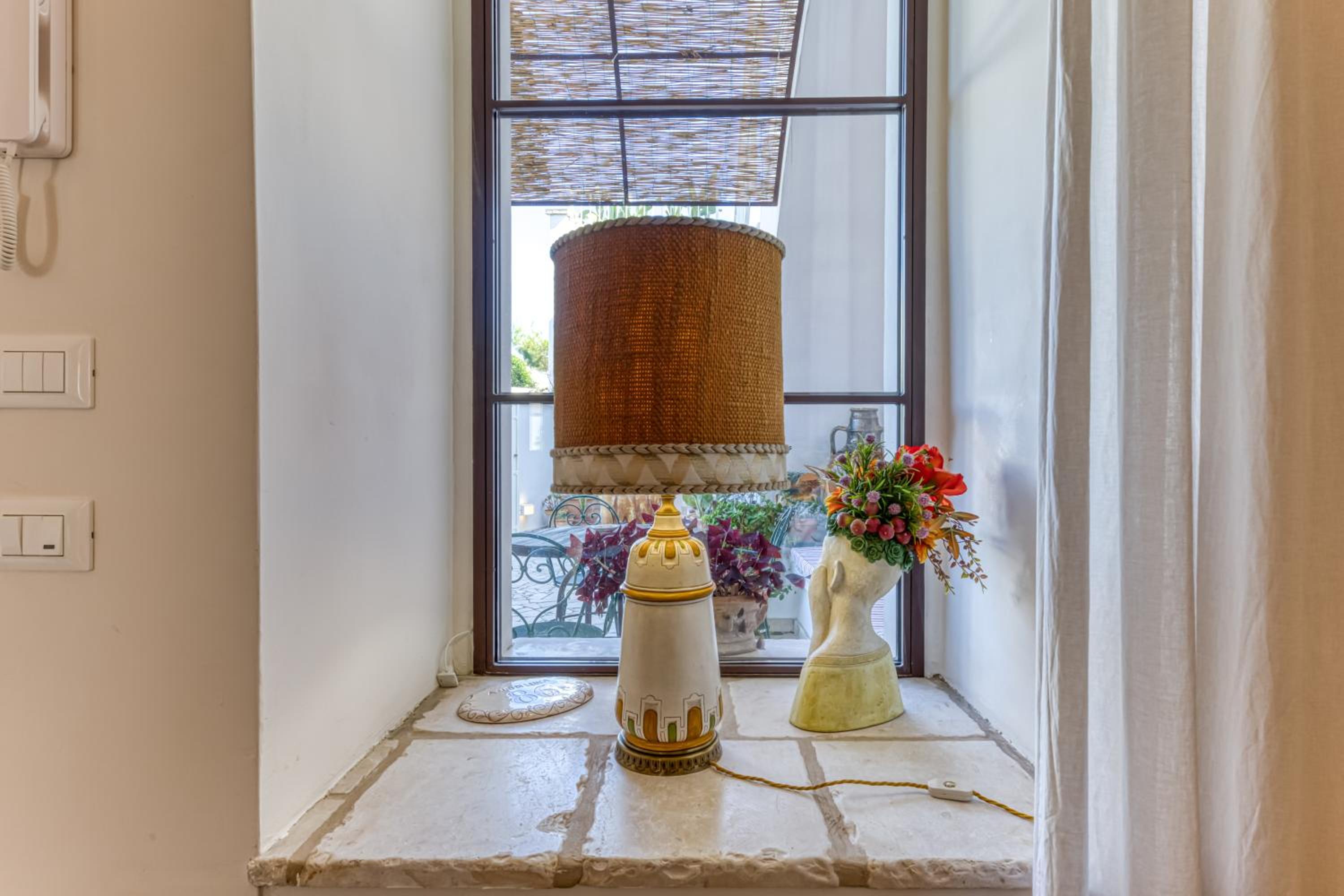 Casa vacanze a Sud di Leuca, photo 23