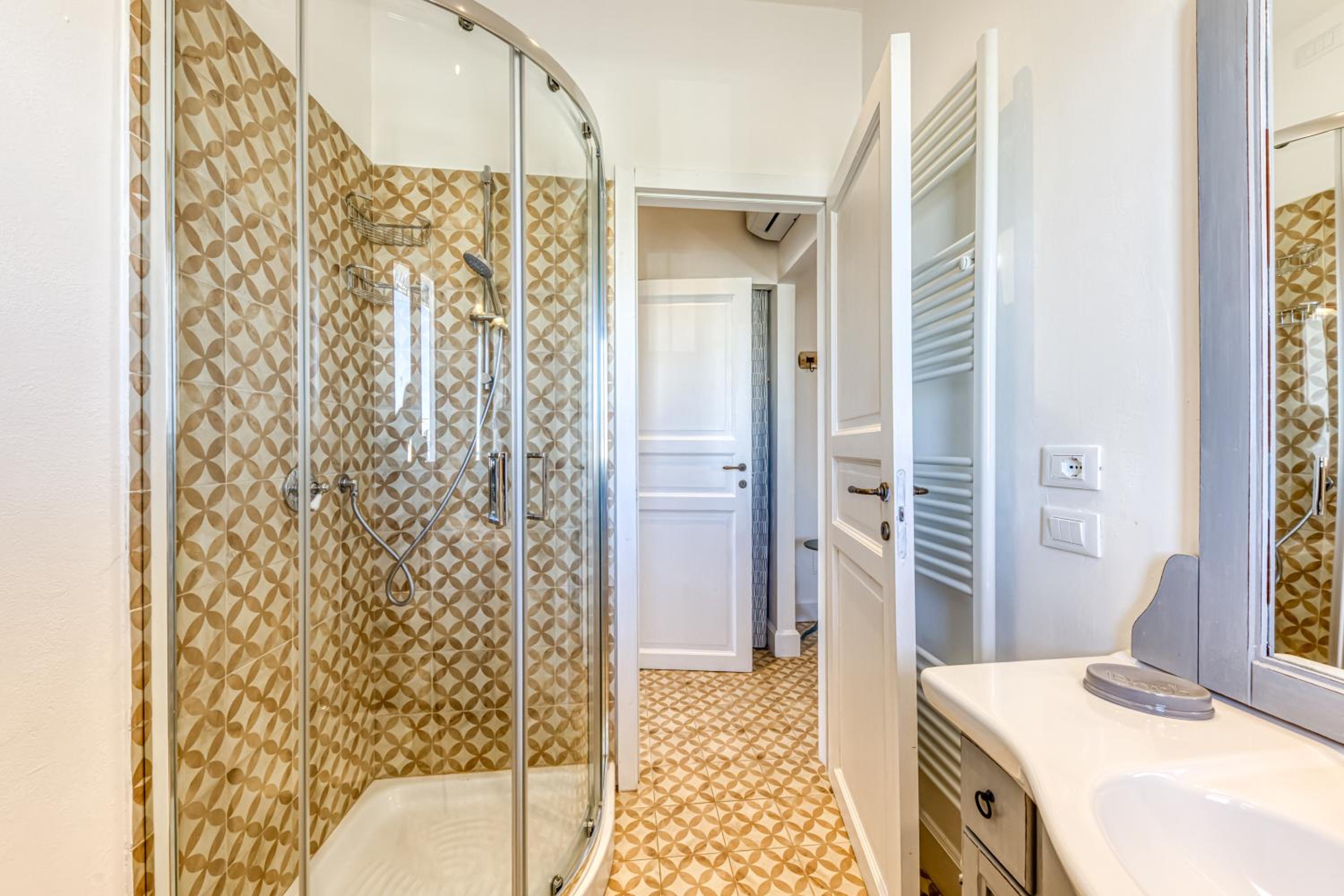 Casa vacanze a Sud di Leuca, photo 9