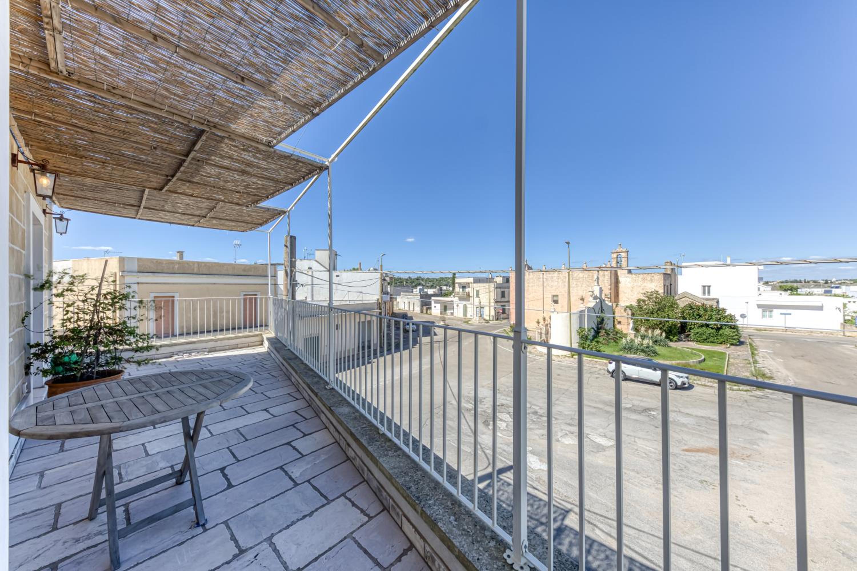Casa vacanze a Sud di Leuca, photo 34