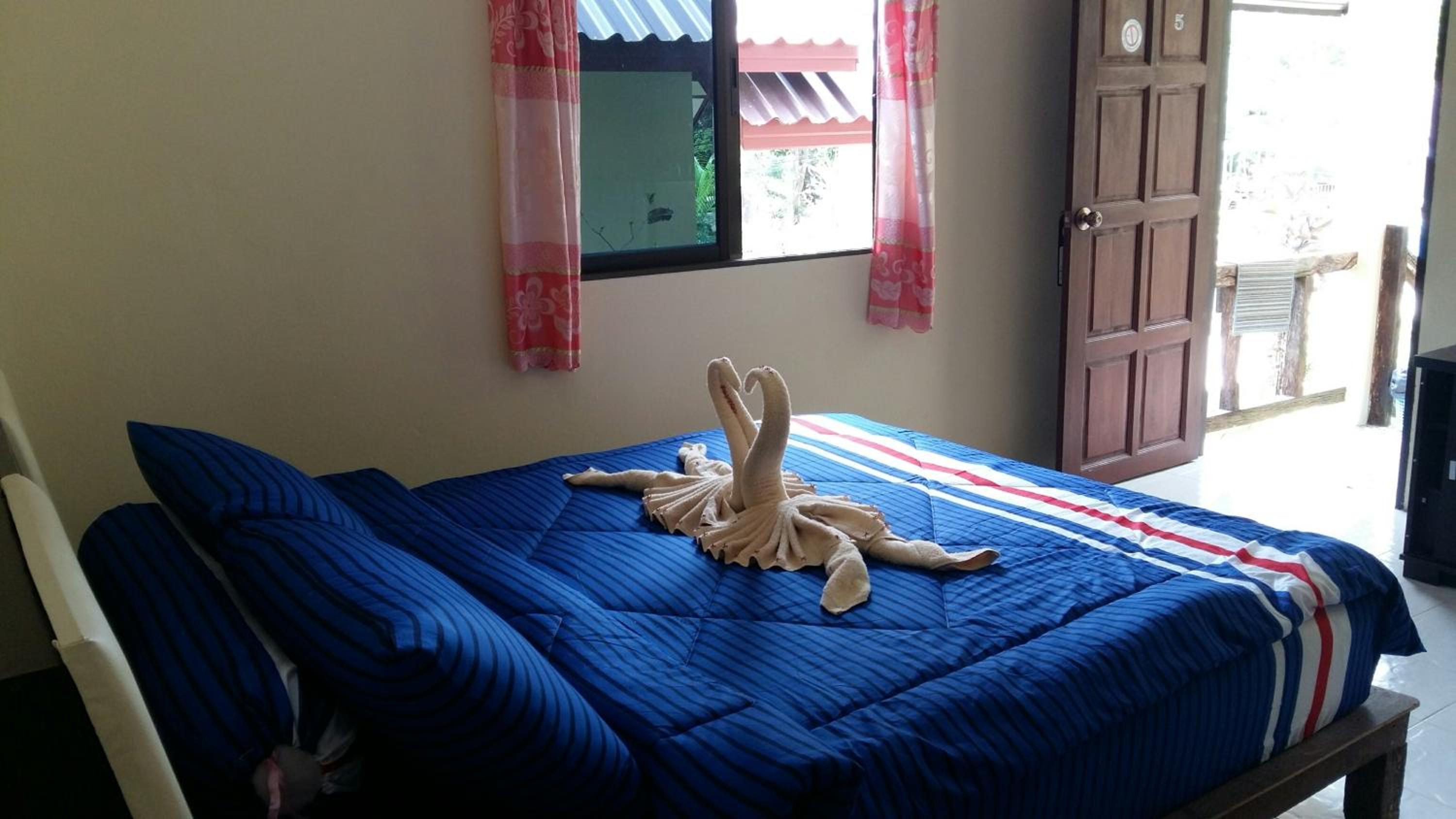 Photo 26