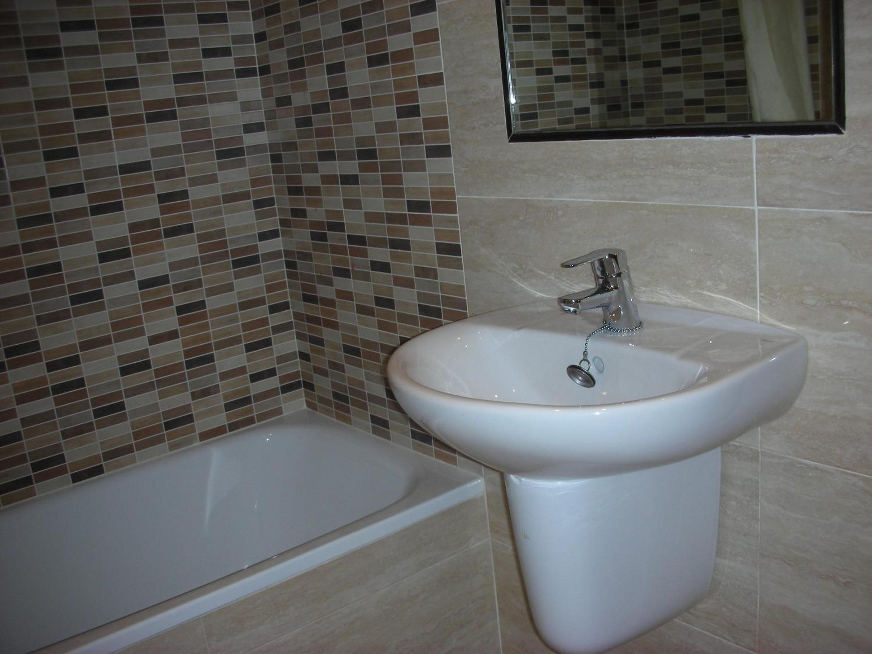 Hostal Sonia Granada