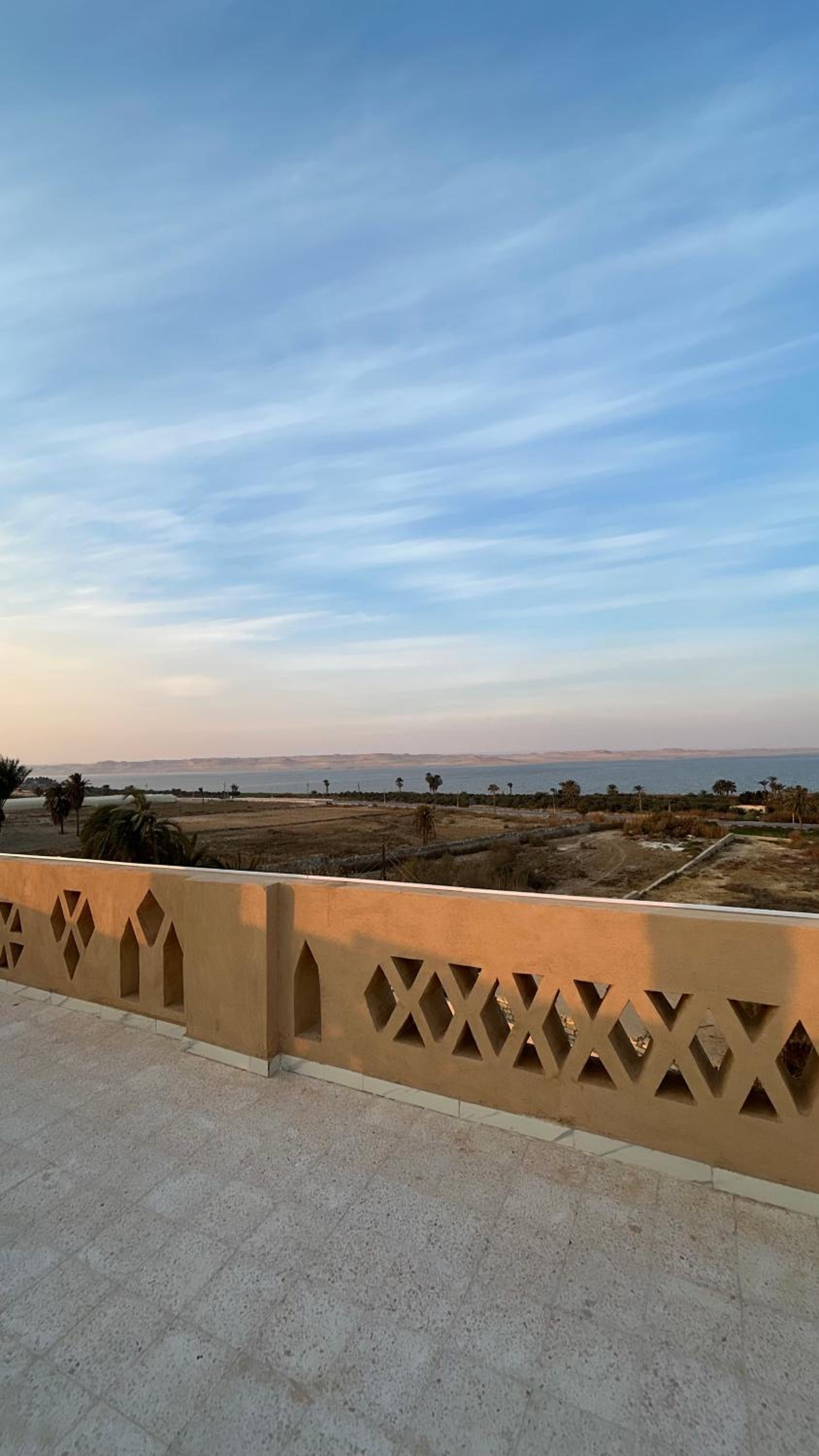 فيلا جاكرندا تونس Jacaranda Villa Tunis