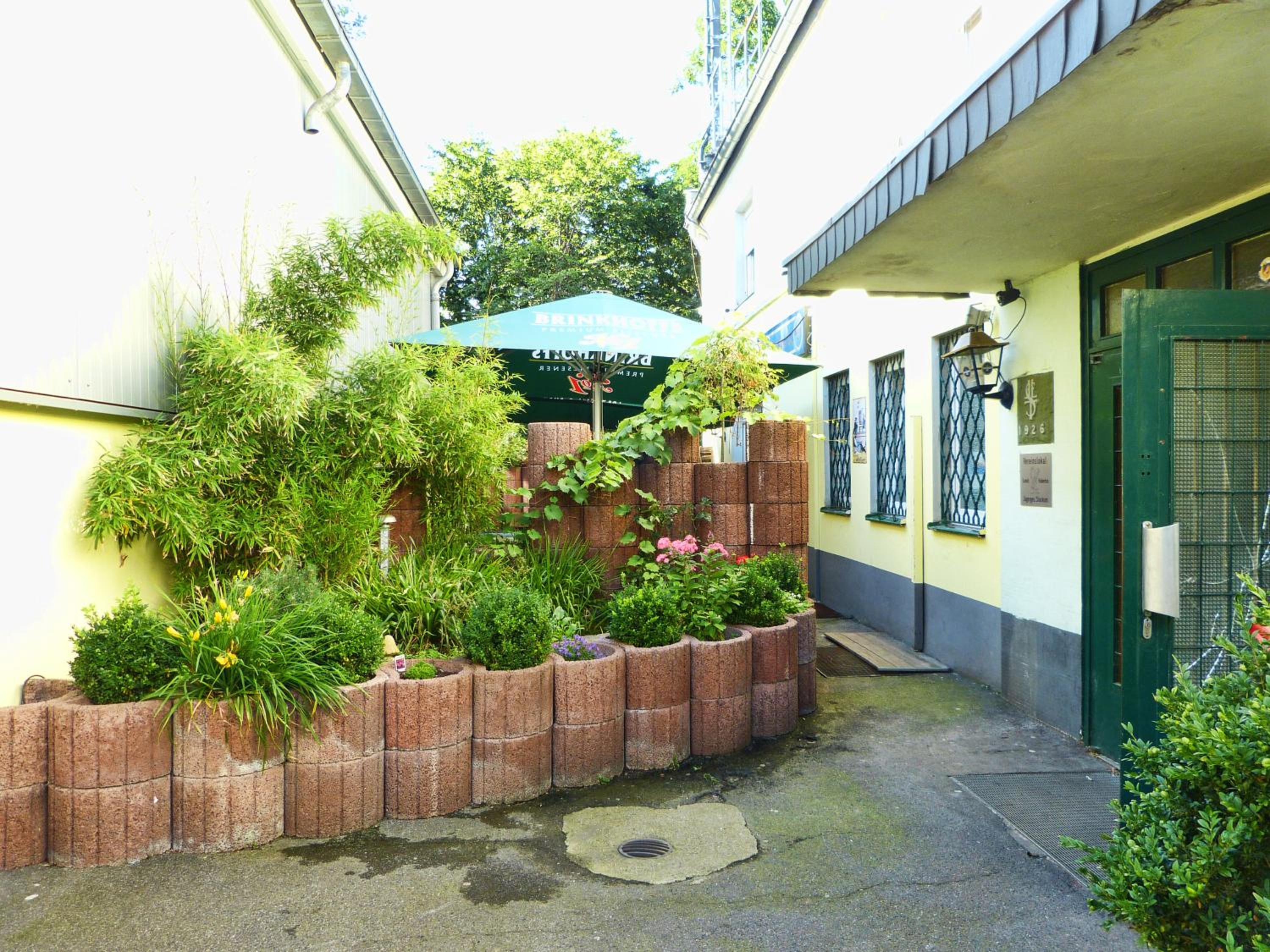 Photo 19