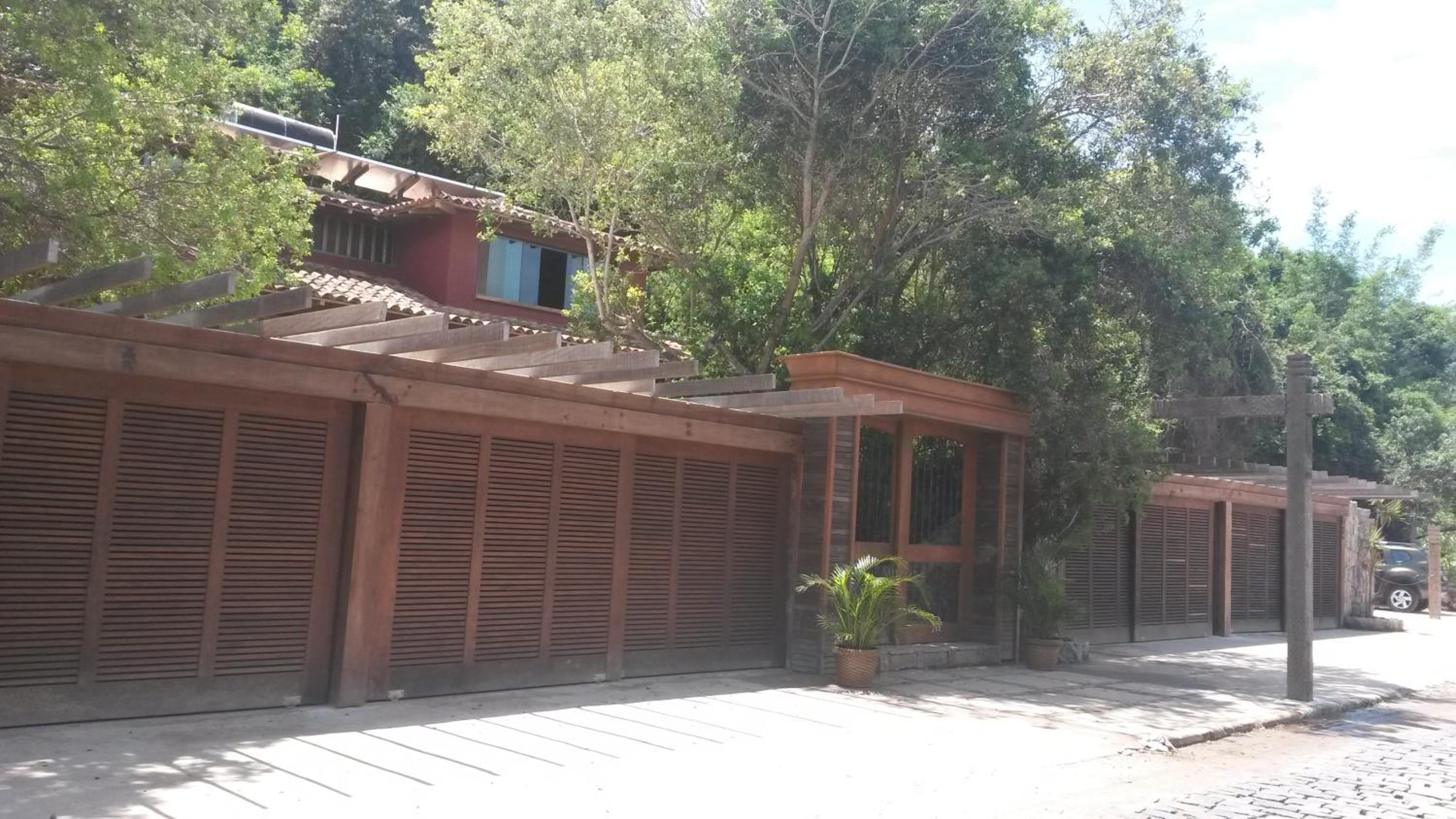 Casa Bardot