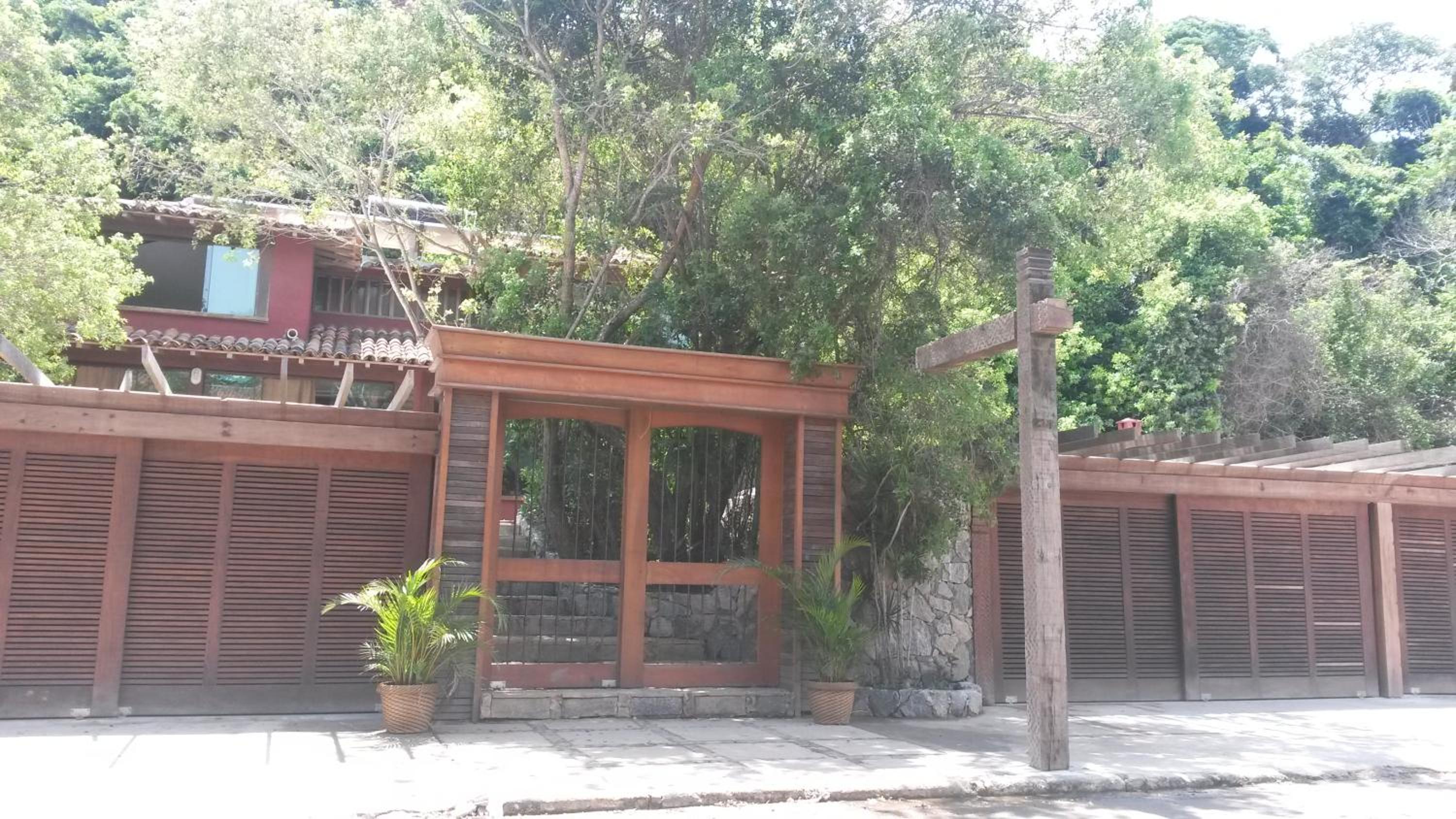 Casa Bardot