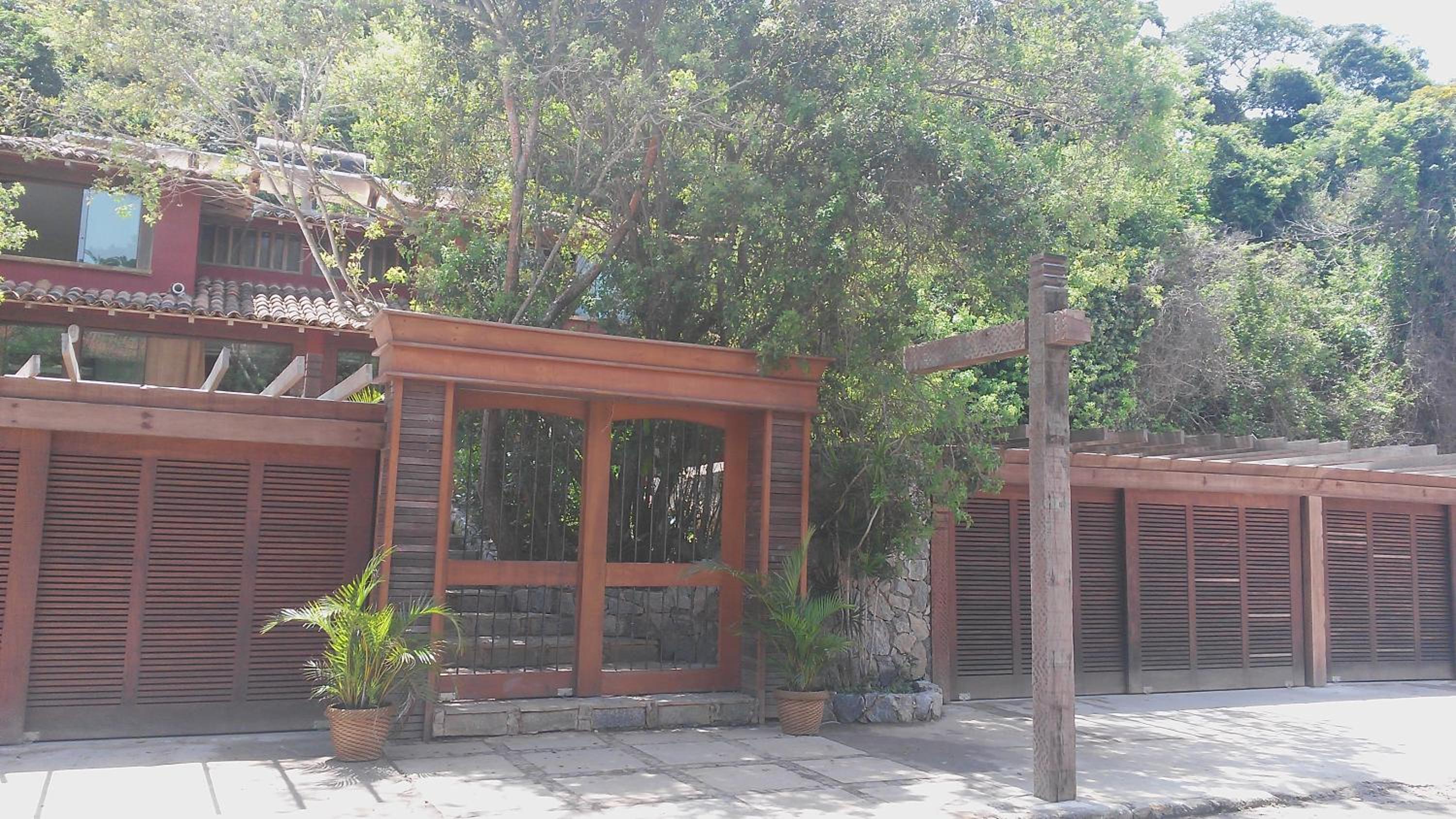 Casa Bardot