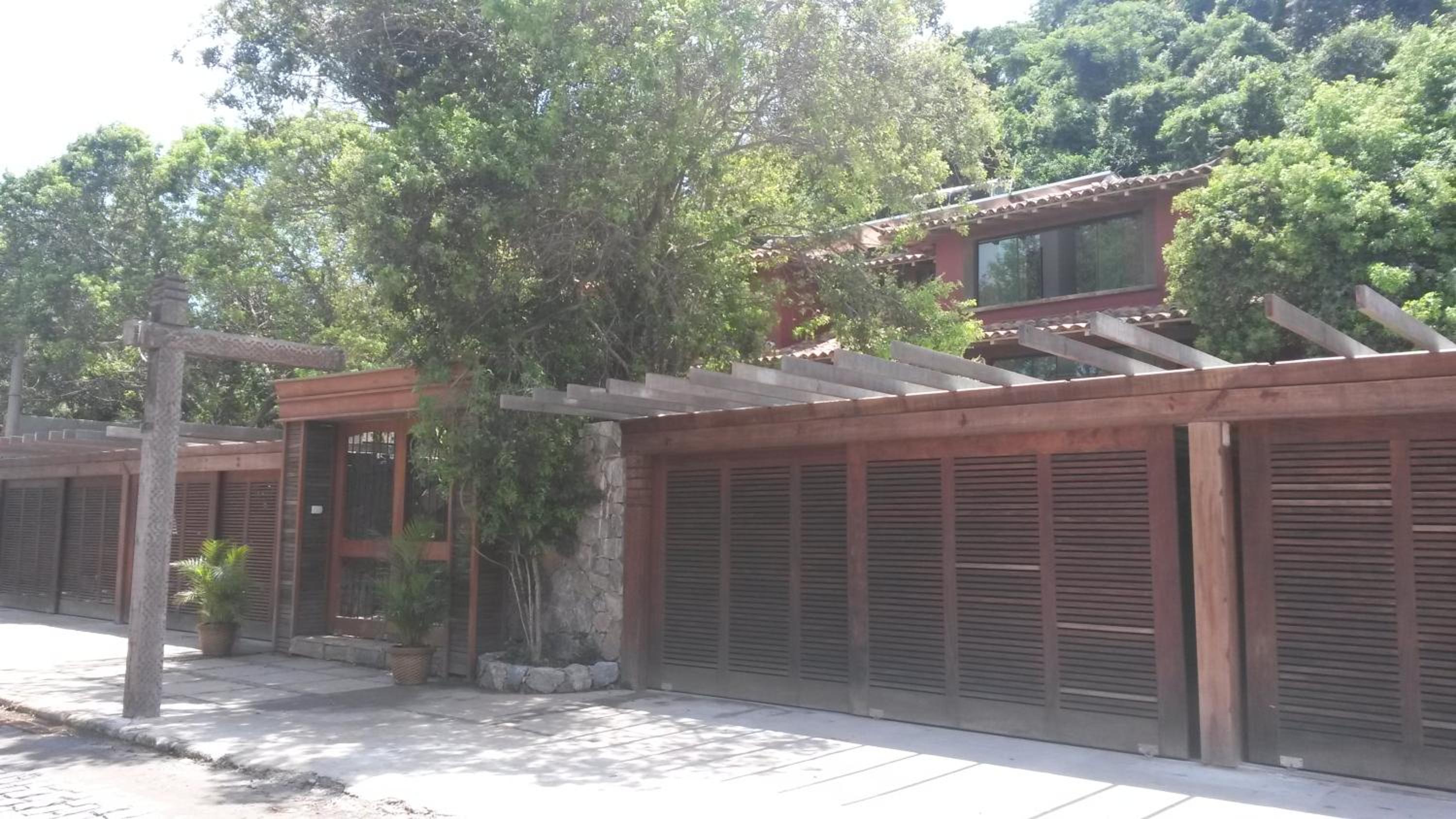 Casa Bardot