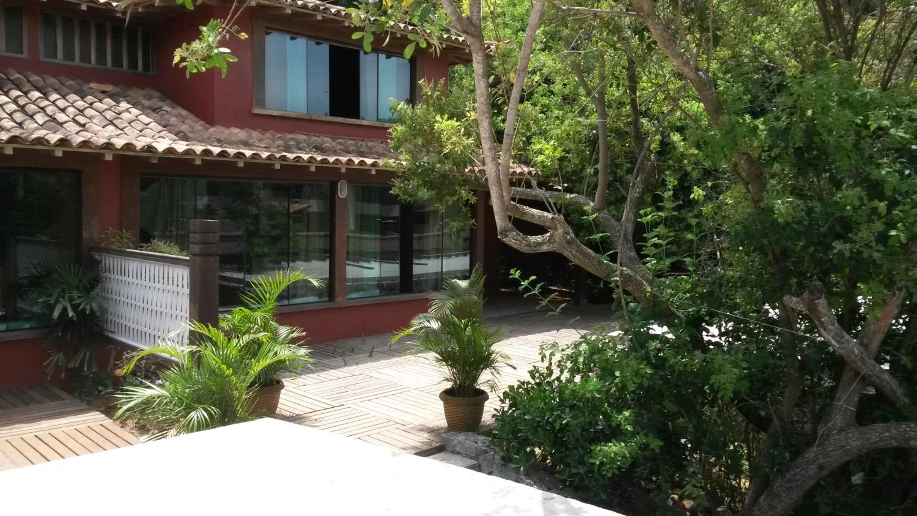 Casa Bardot