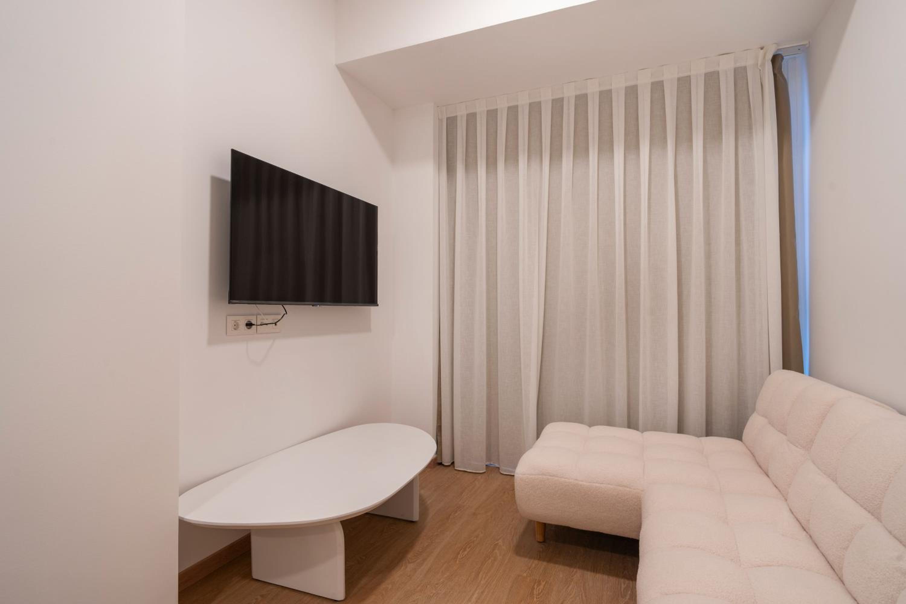 VLC HOST - Molinell