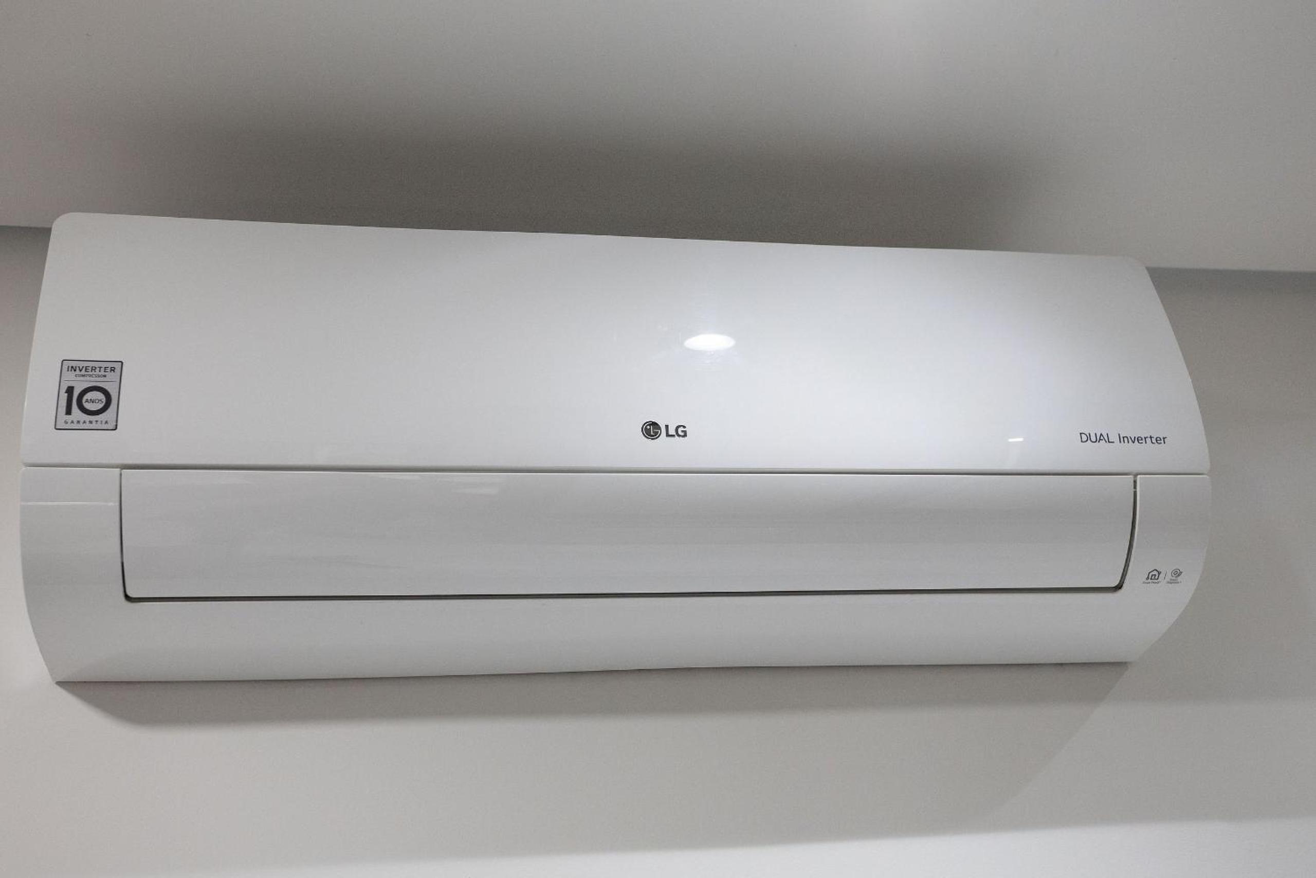 Jardins by Conviva
