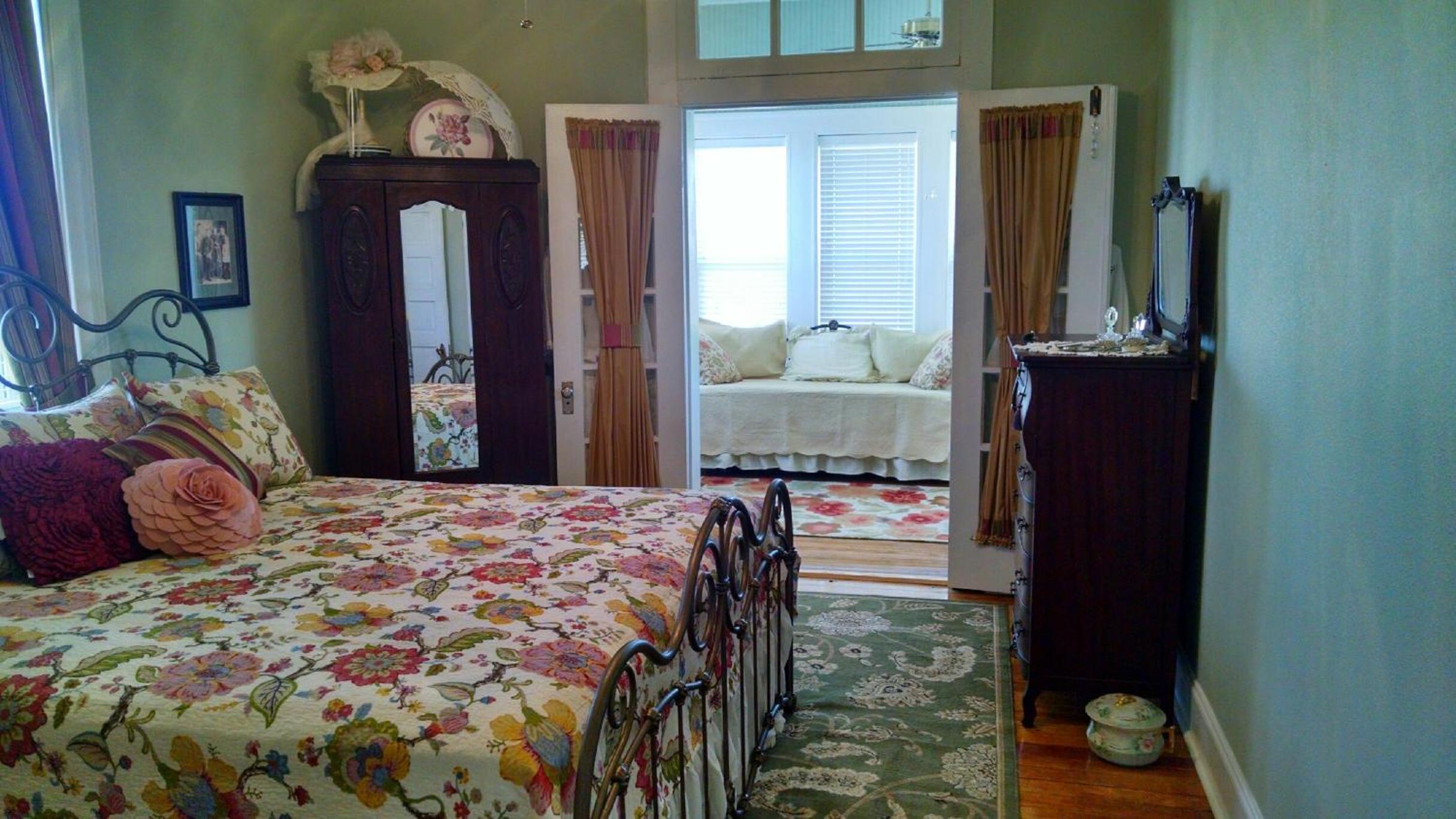 Photo 23