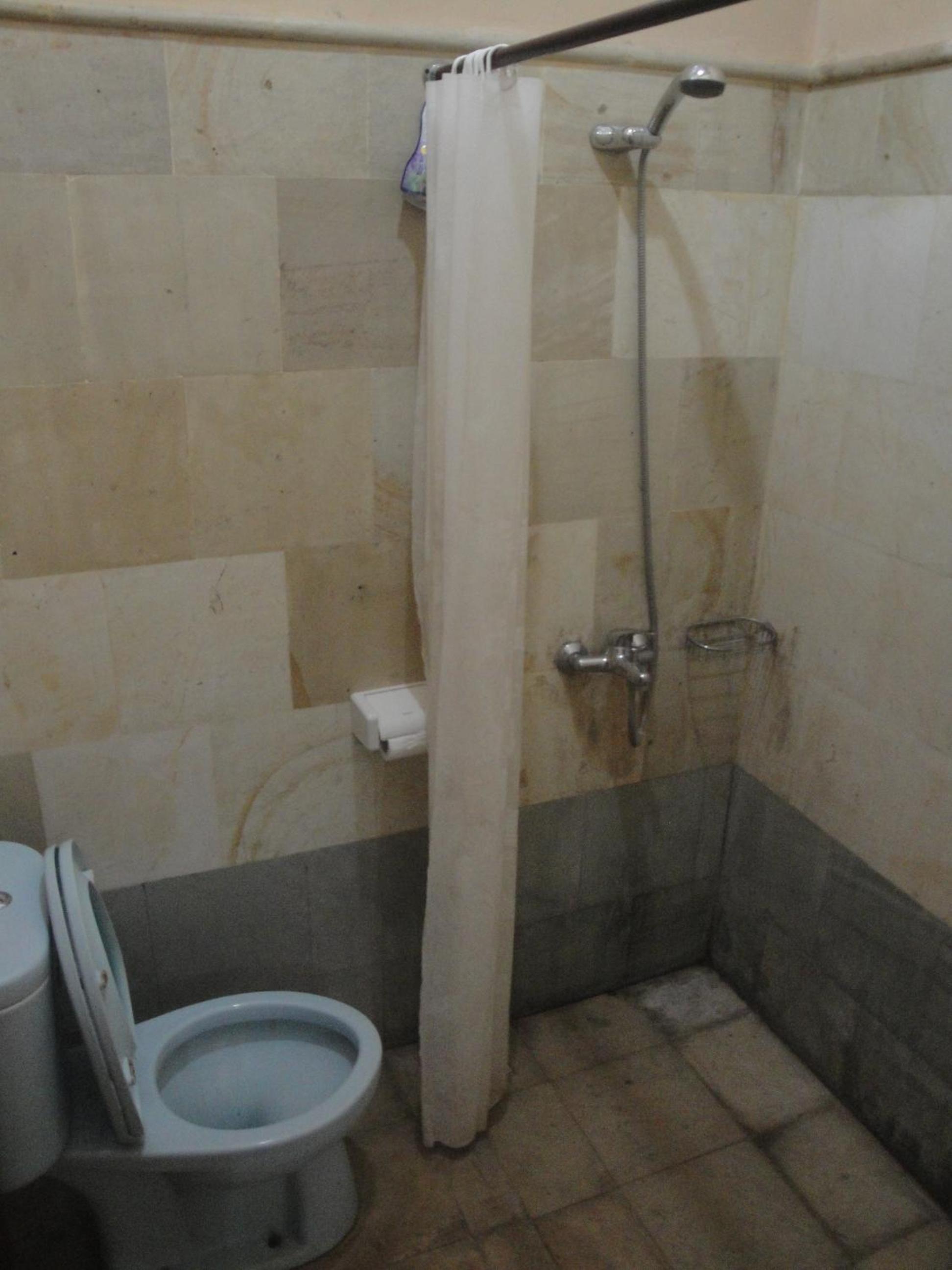 Photo 50