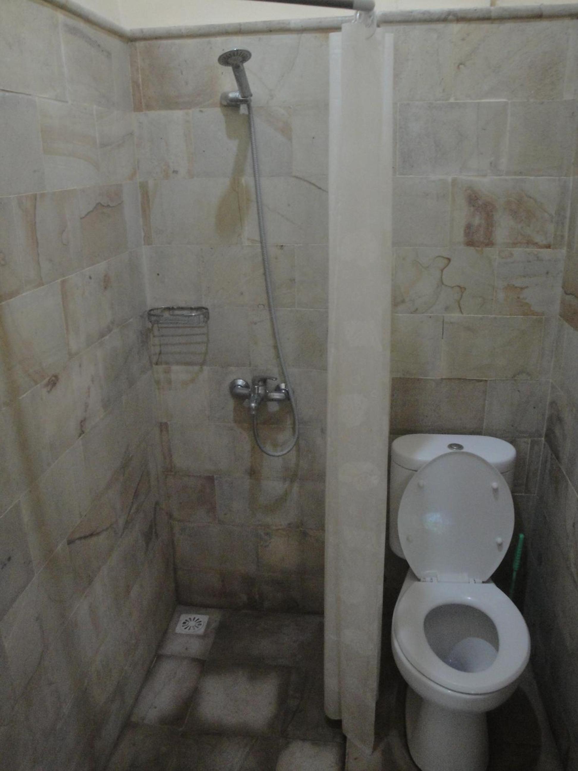 Photo 43