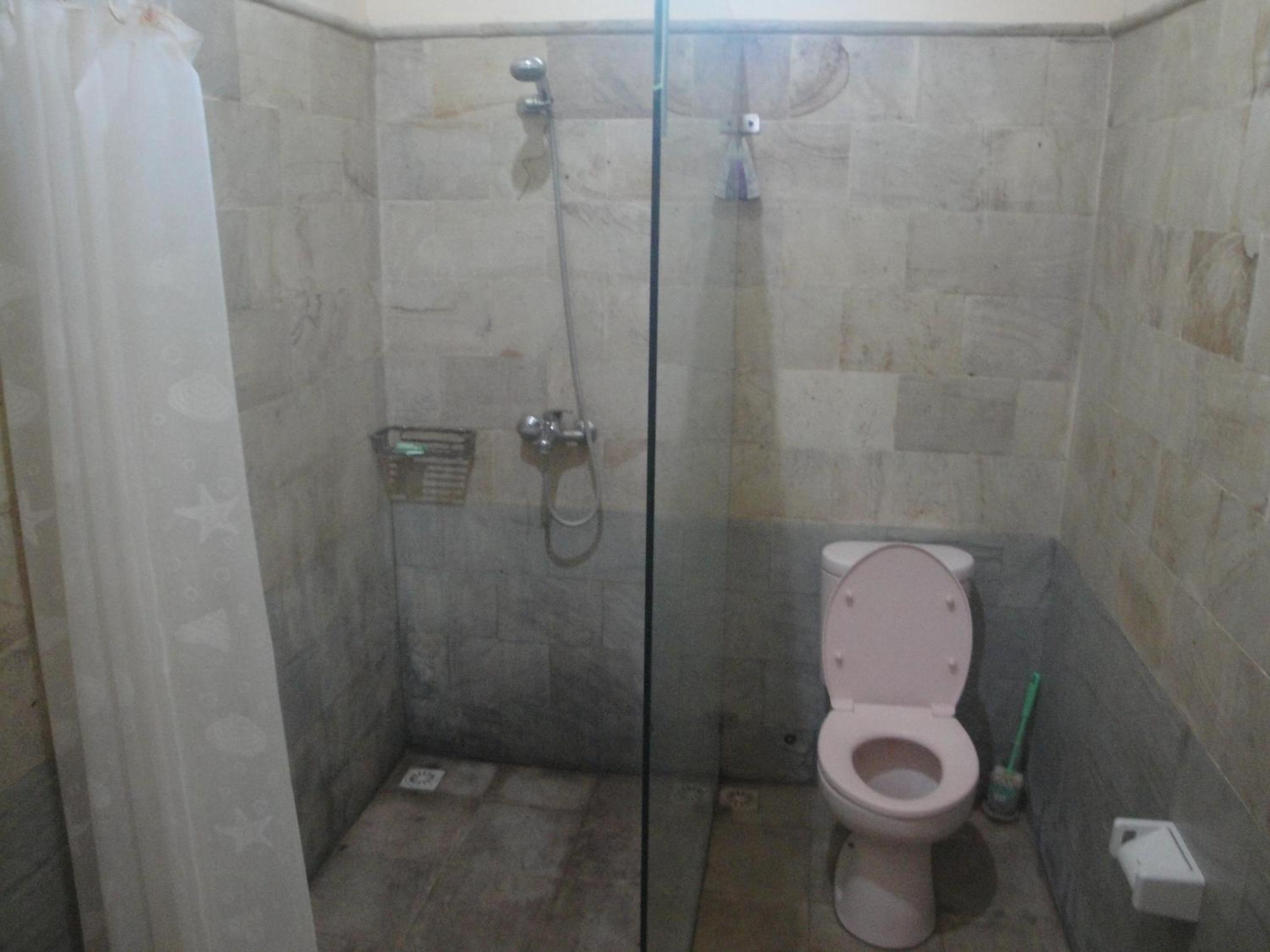 Photo 37