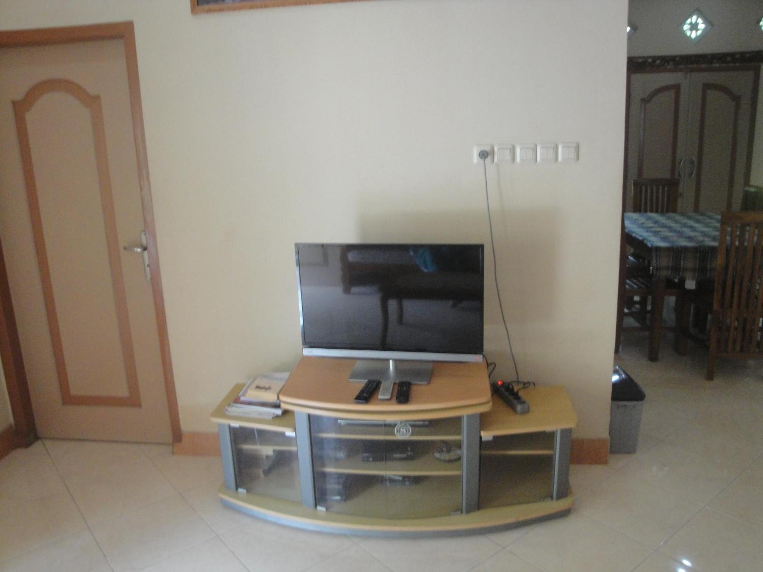 Photo 38