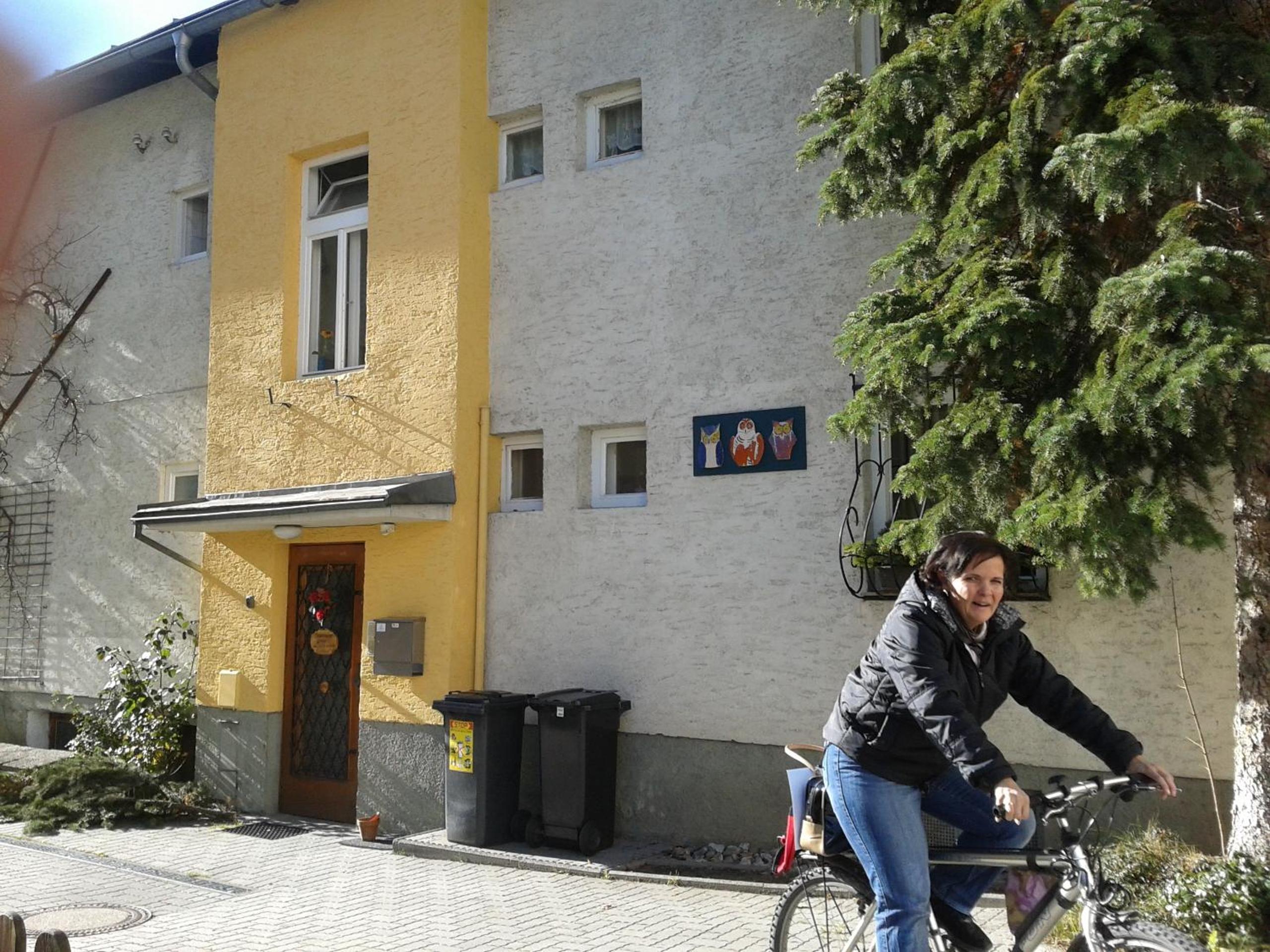 Photo 13