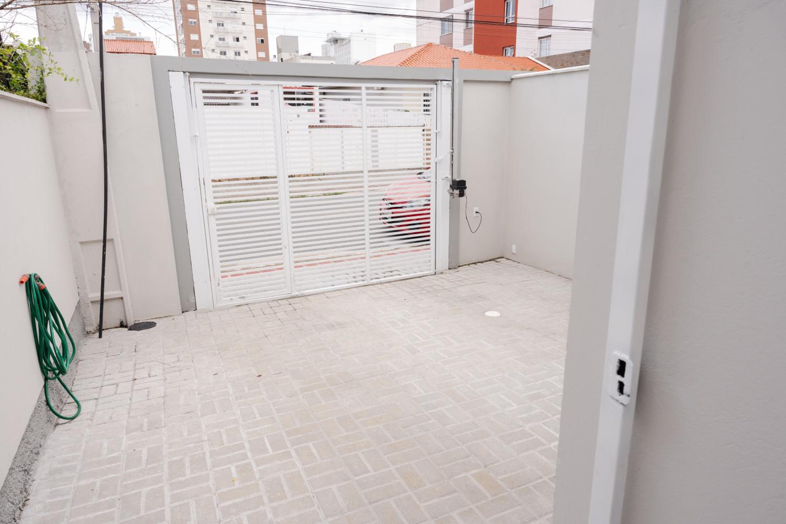 Casa Aconchegante na Grande Florianópolis