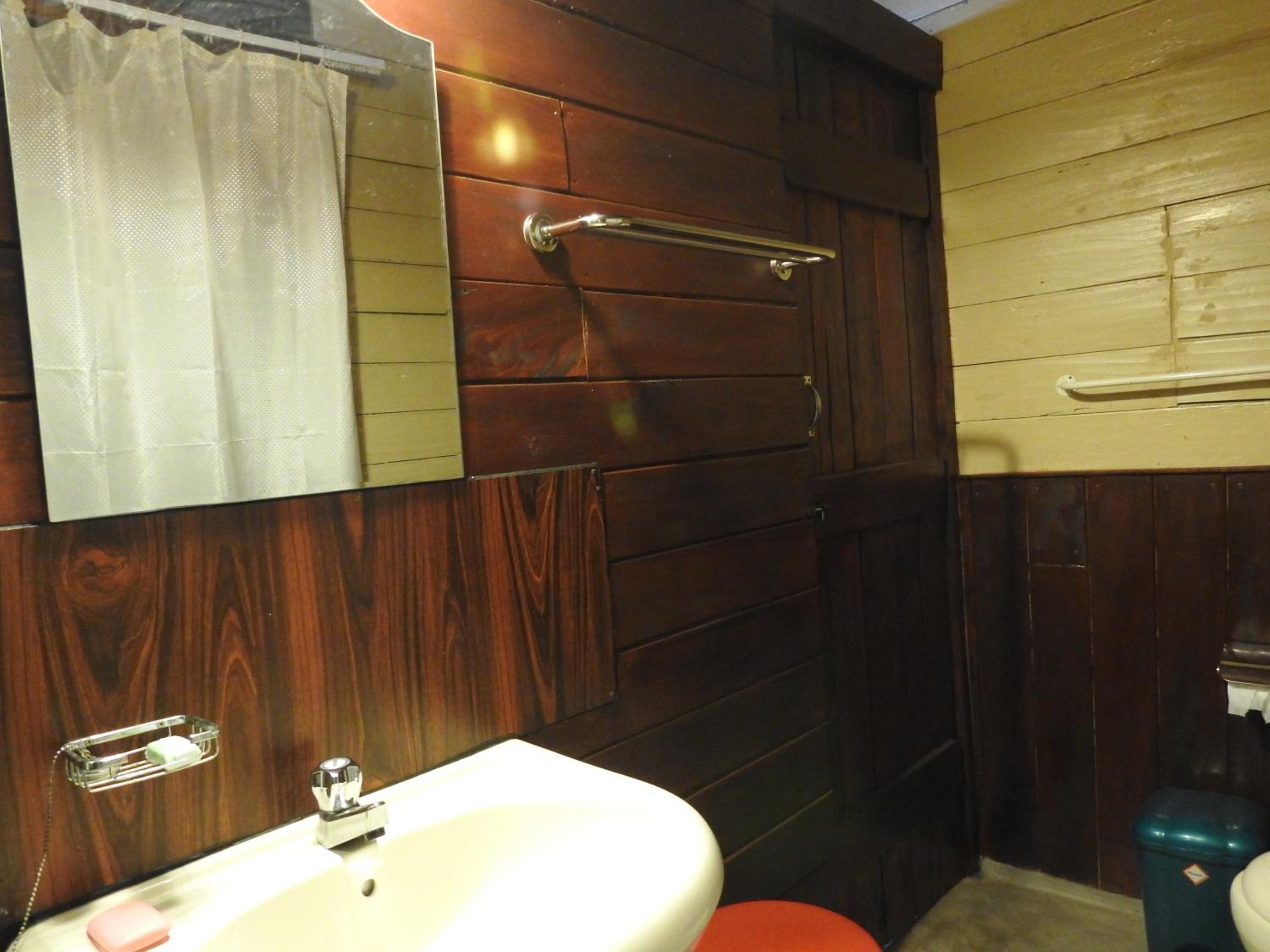 Wattarantanne homestay