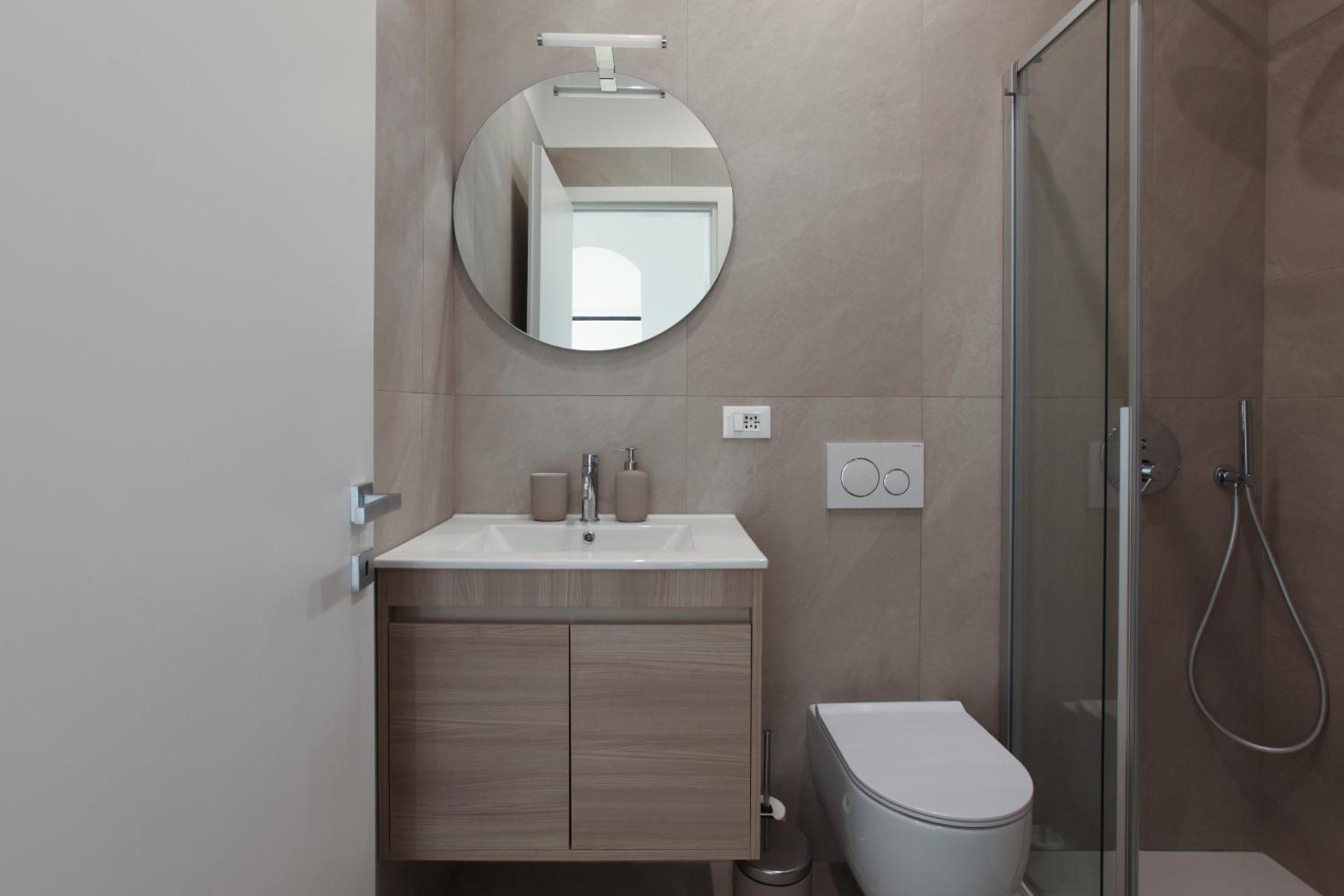Cuore dei Navigli - Your Home