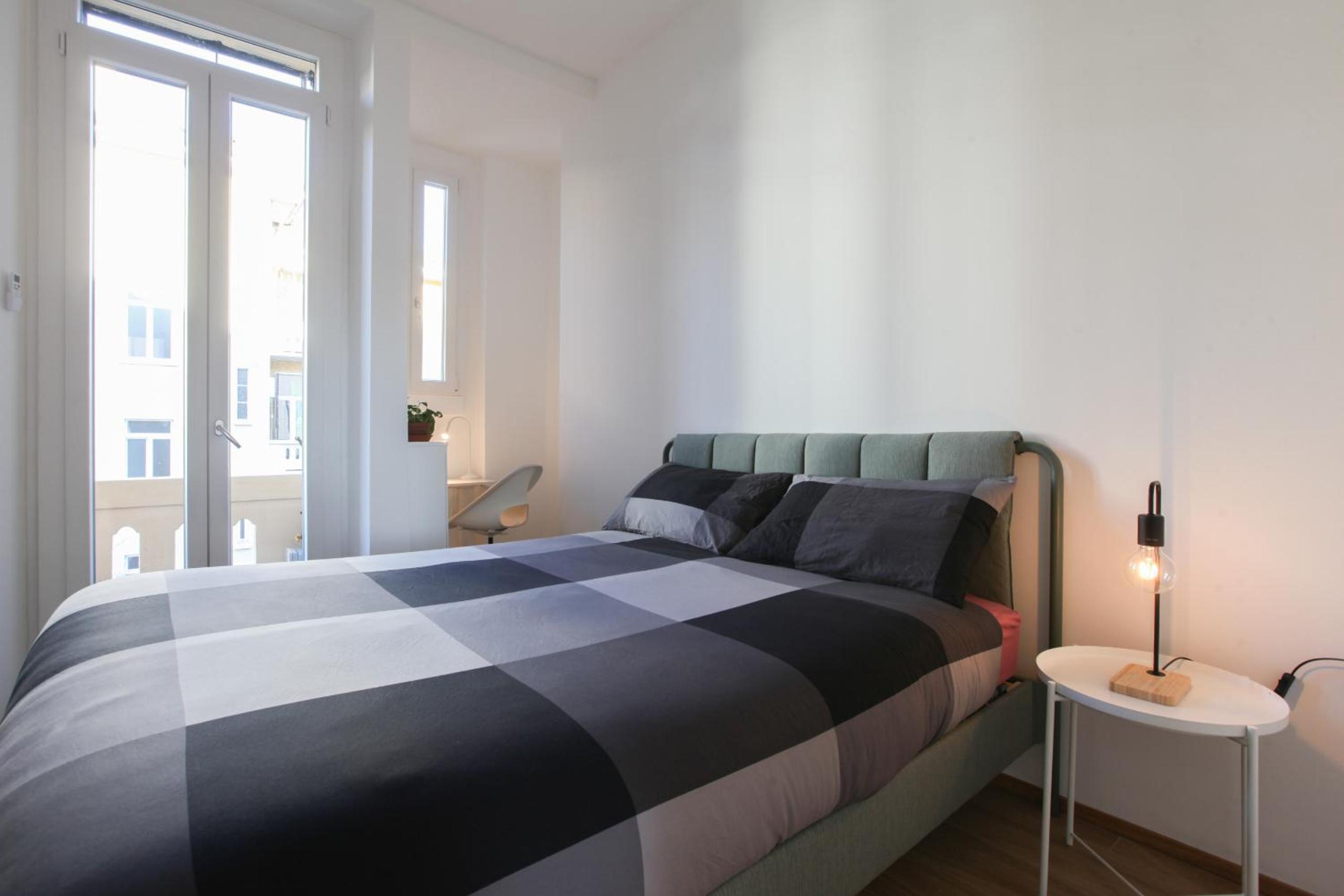 Cuore dei Navigli - Your Home