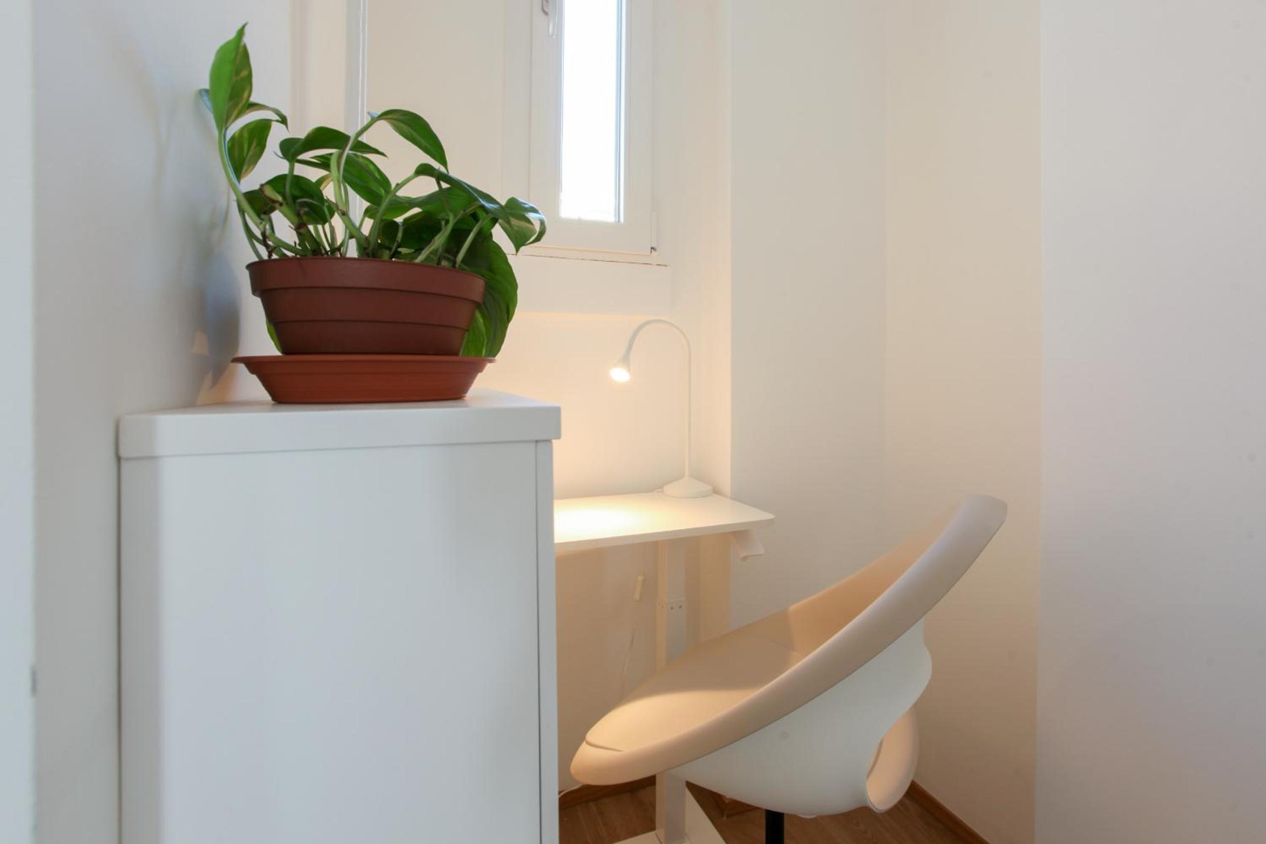 Cuore dei Navigli - Your Home