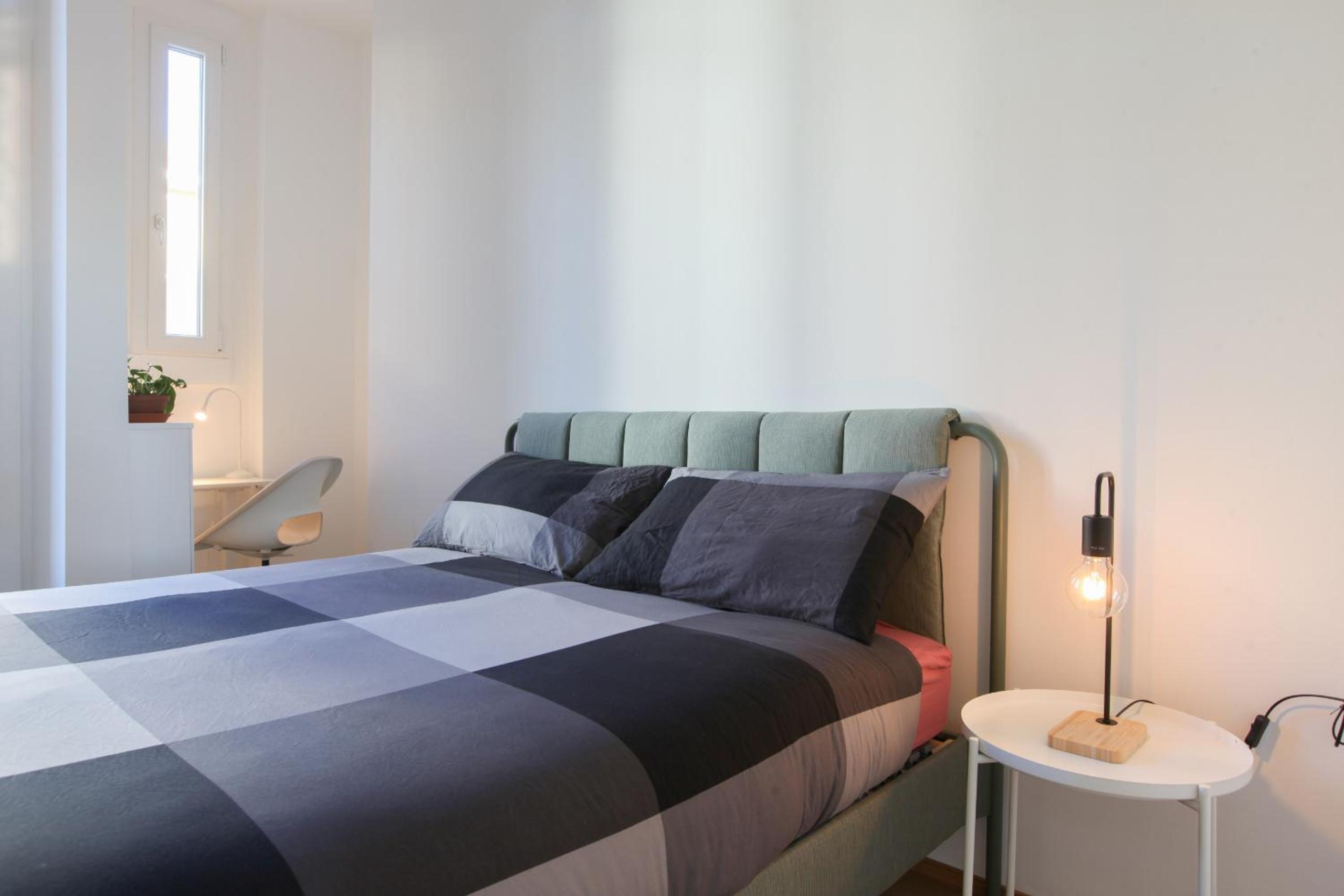Cuore dei Navigli - Your Home