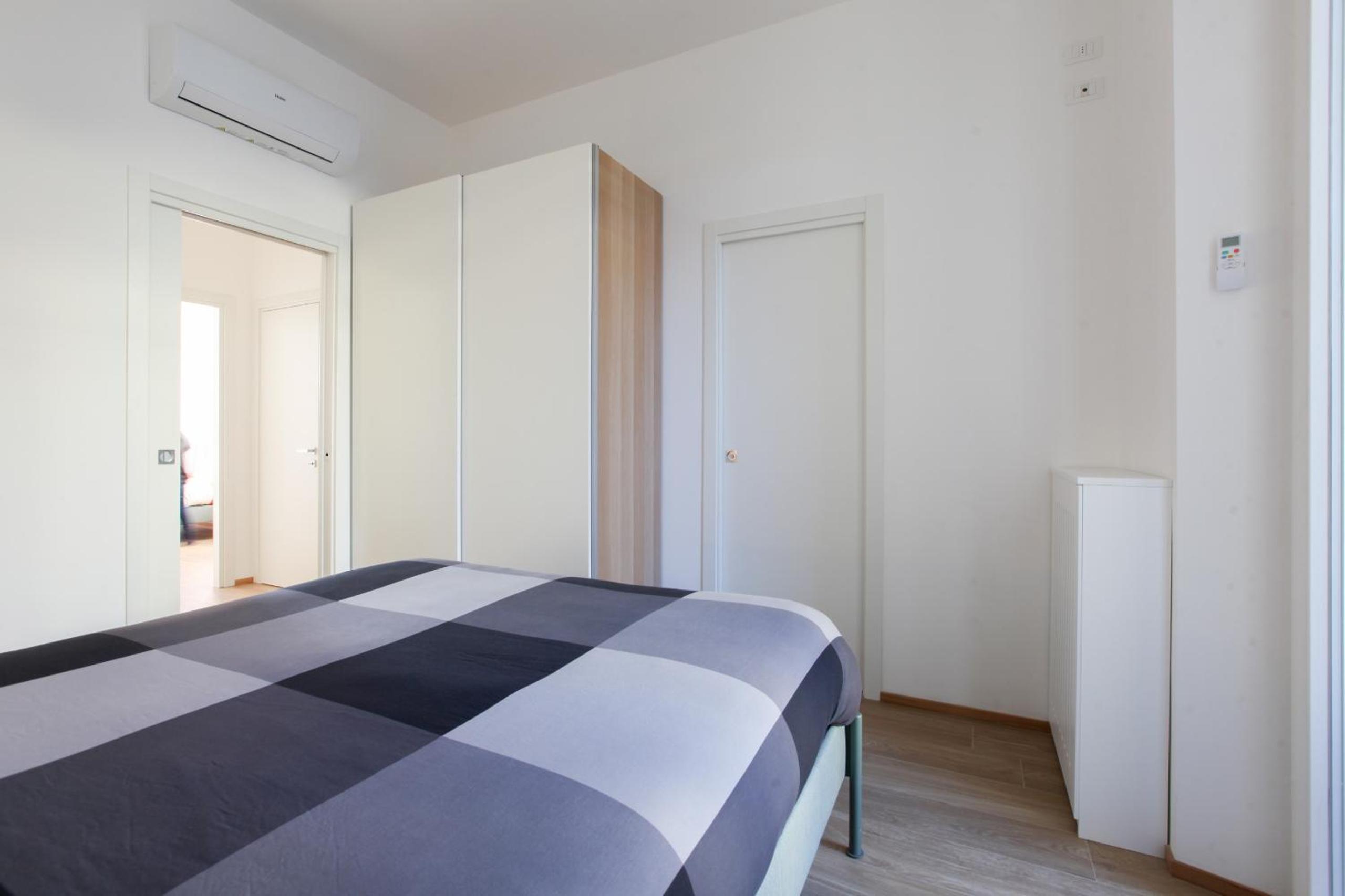 Cuore dei Navigli - Your Home