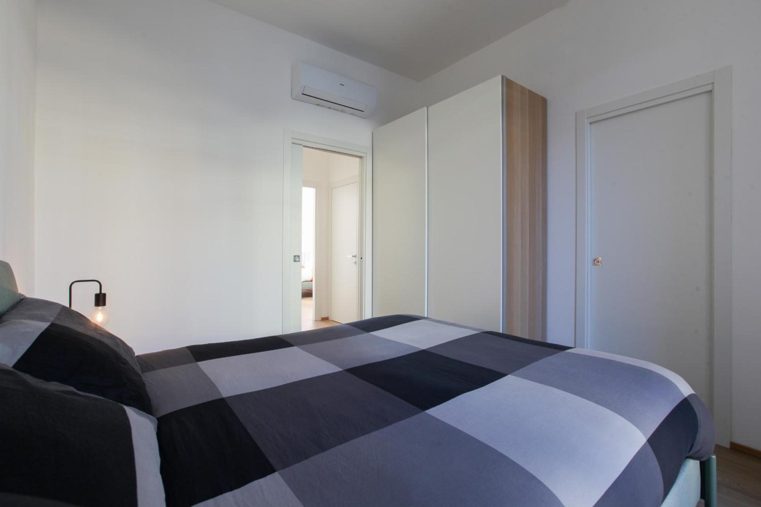 Cuore dei Navigli - Your Home
