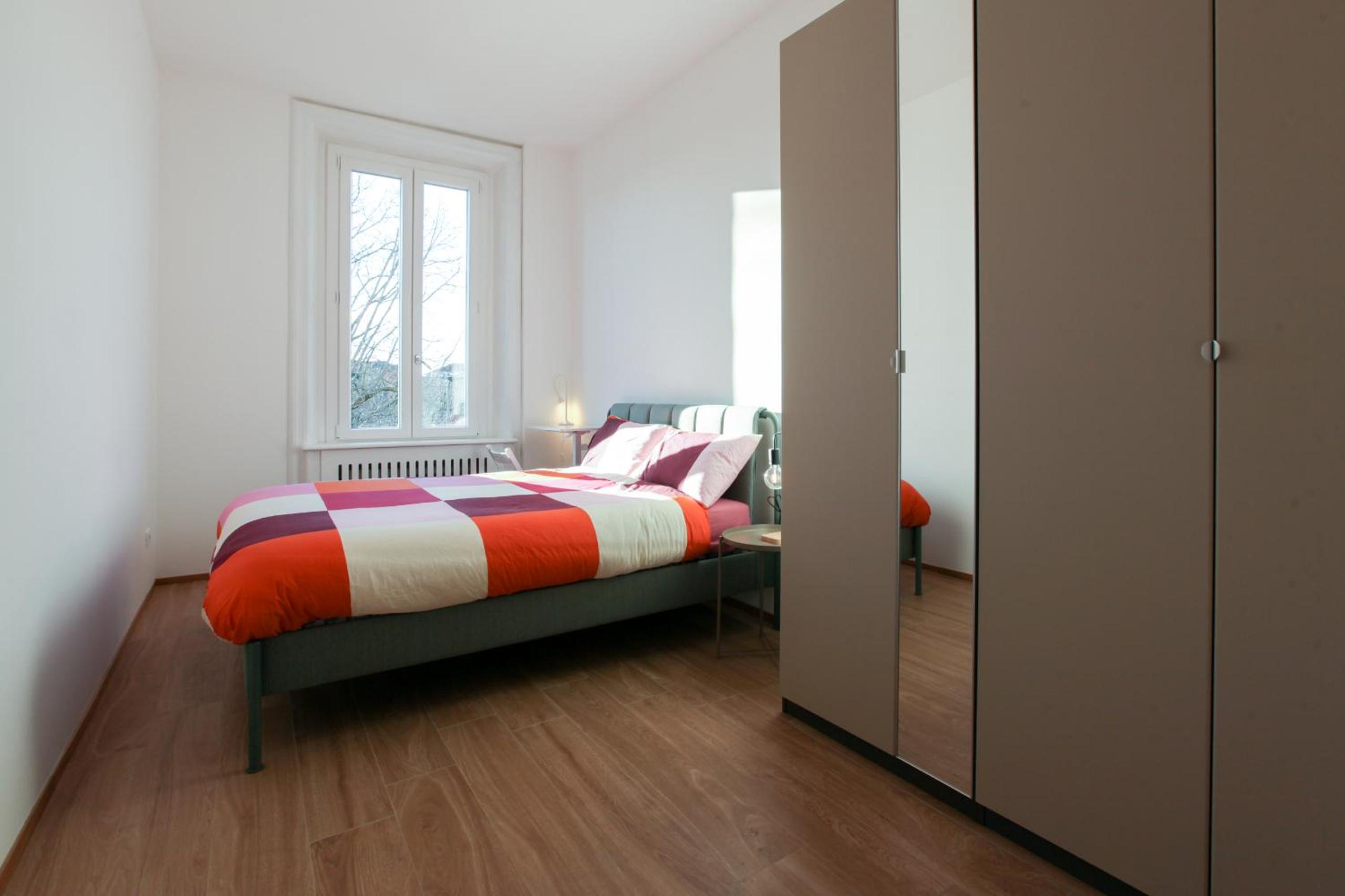 Cuore dei Navigli - Your Home