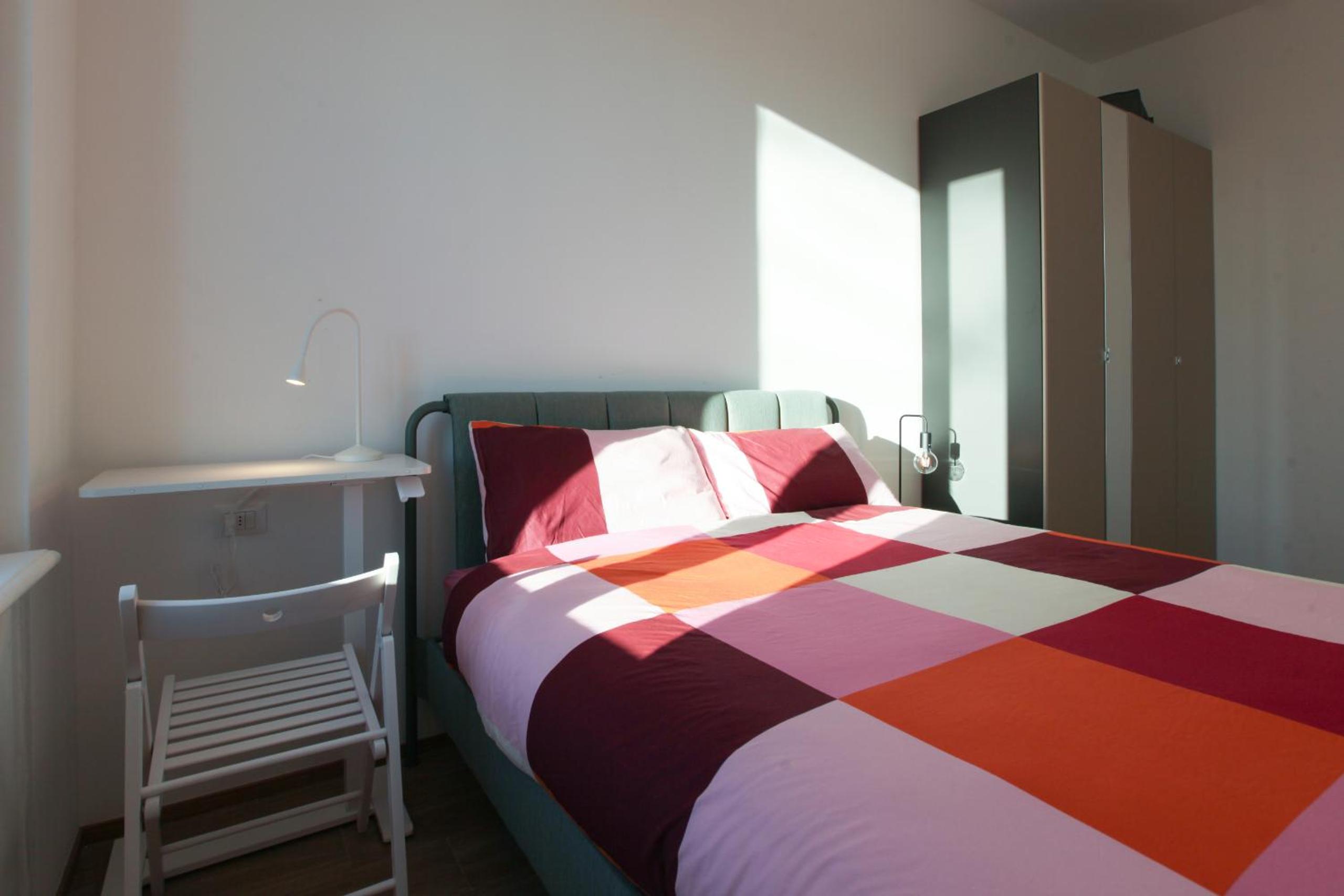 Cuore dei Navigli - Your Home