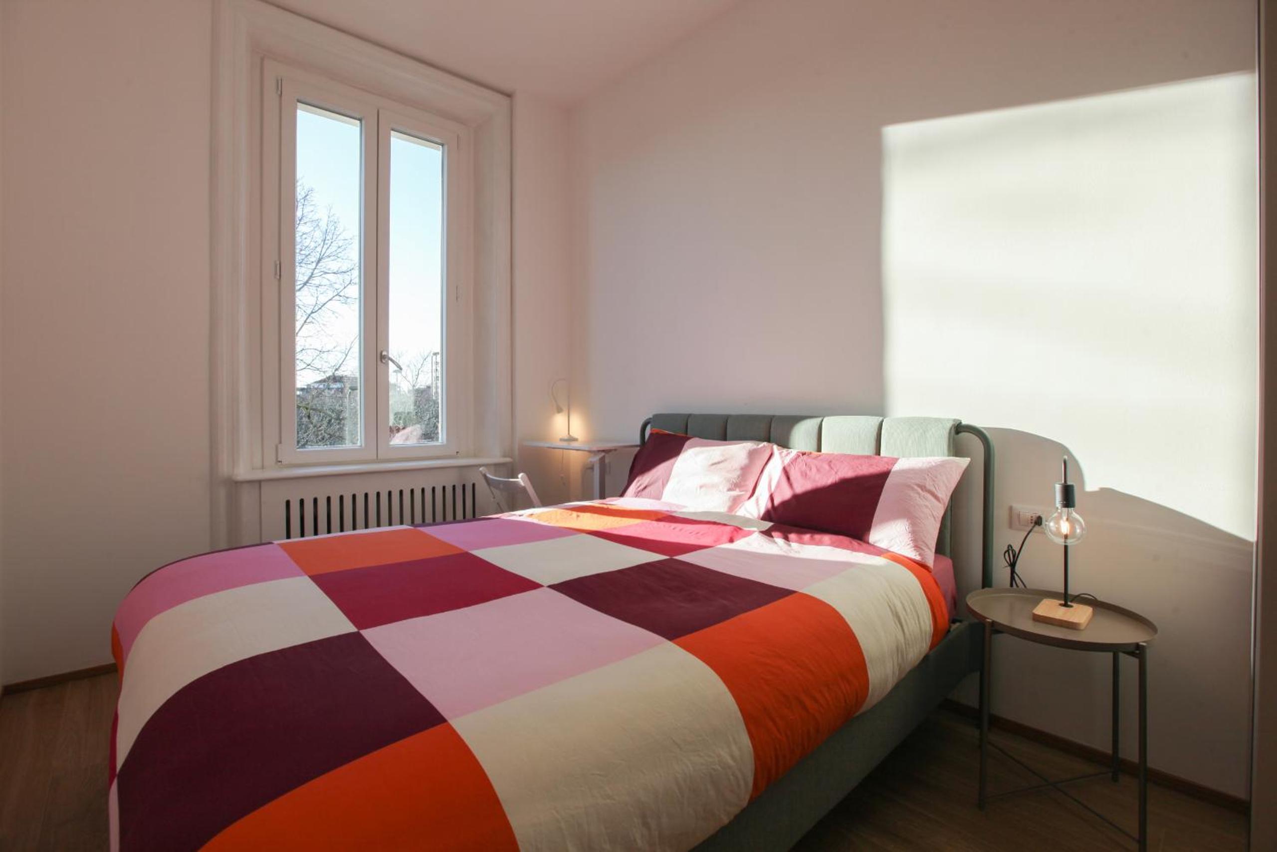 Cuore dei Navigli - Your Home