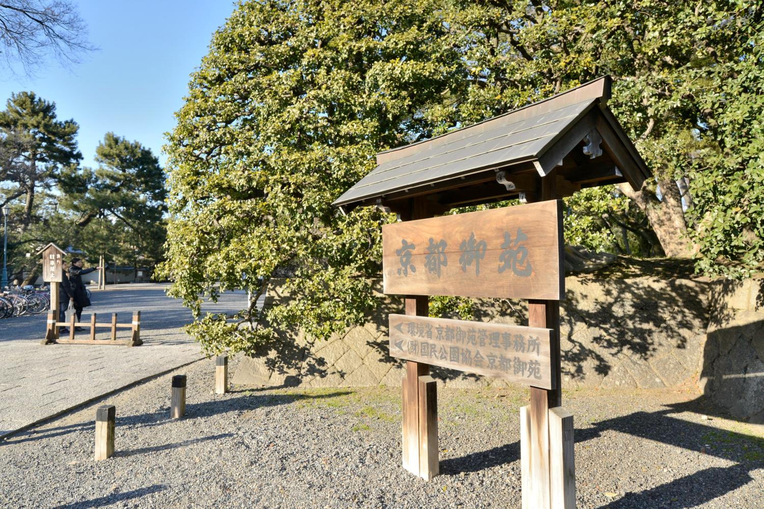Mitsuki Kyoto