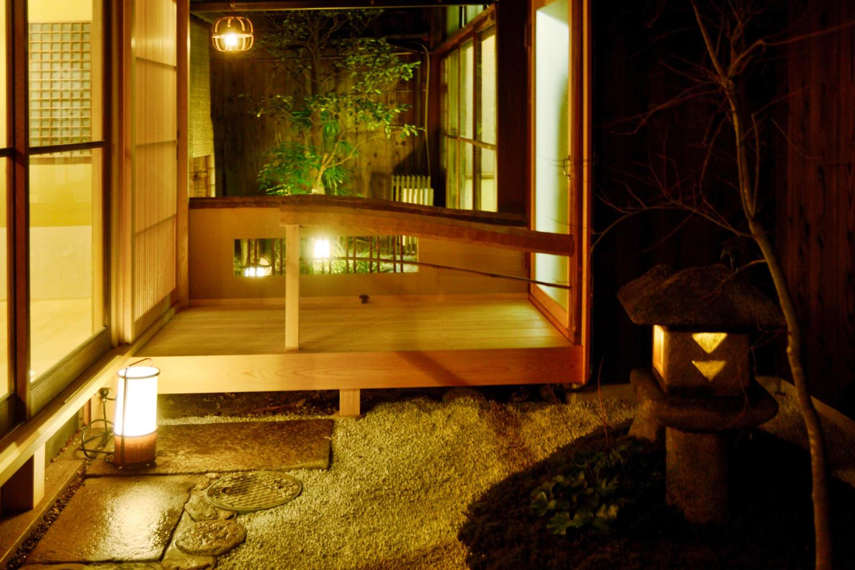 Mitsuki Kyoto