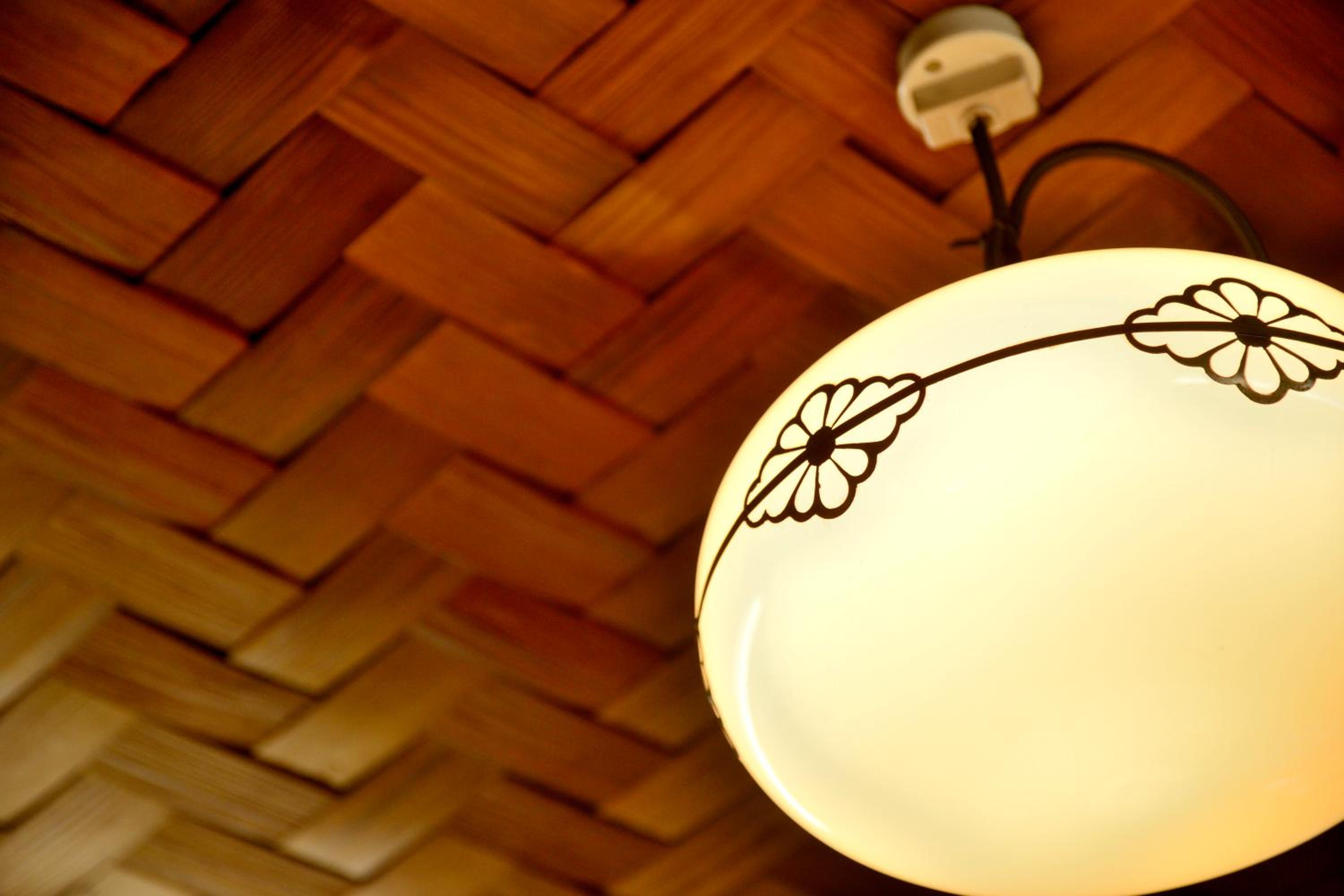 Mitsuki Kyoto