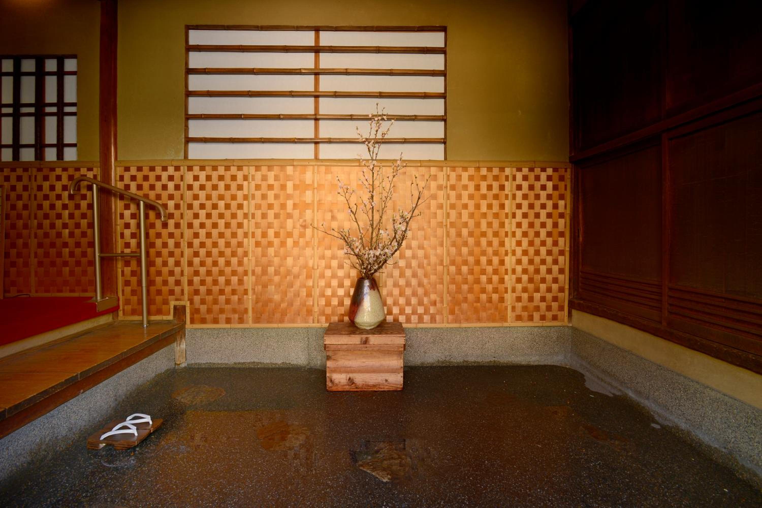 Mitsuki Kyoto